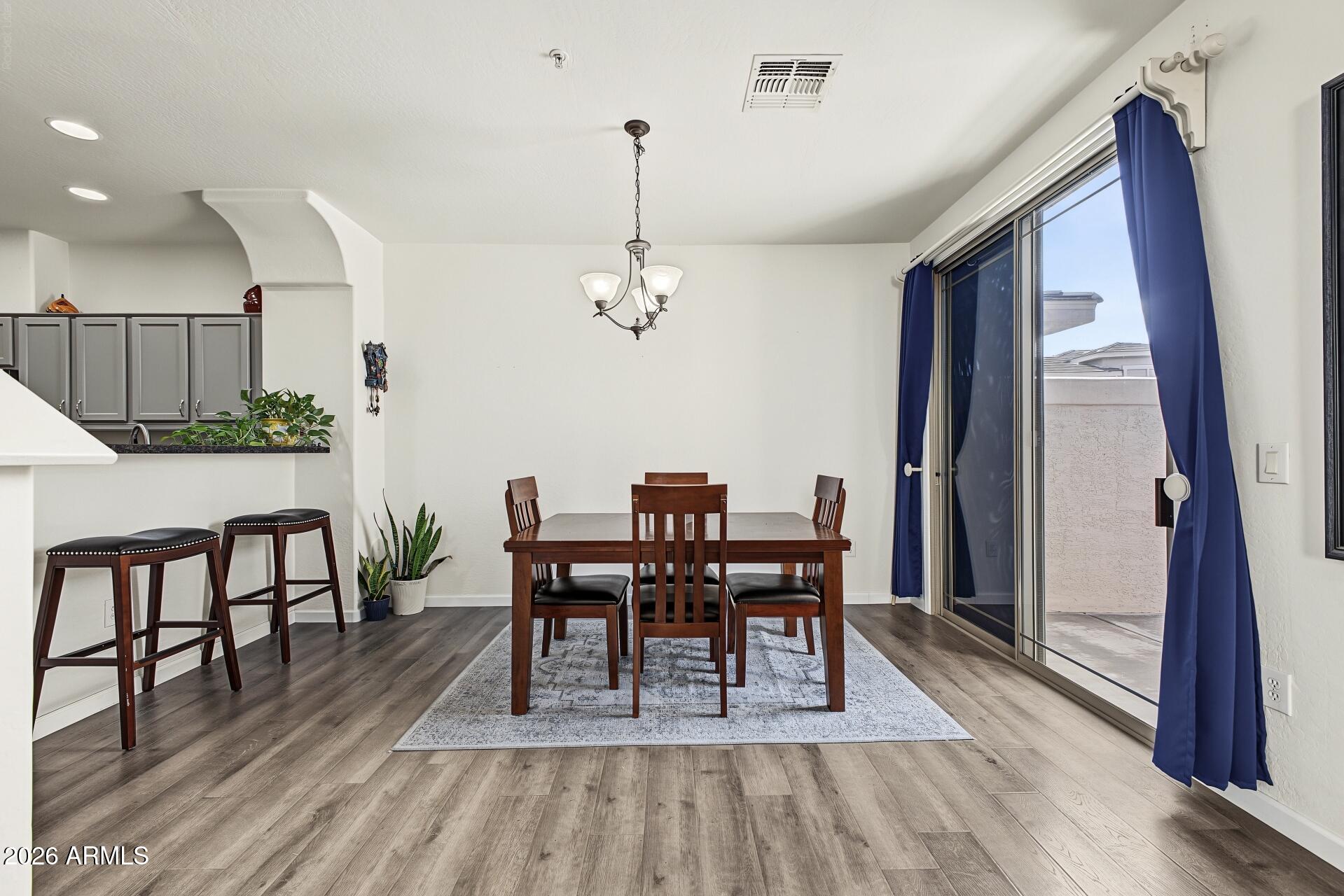 42424 N GAVILAN PEAK Parkway 28102