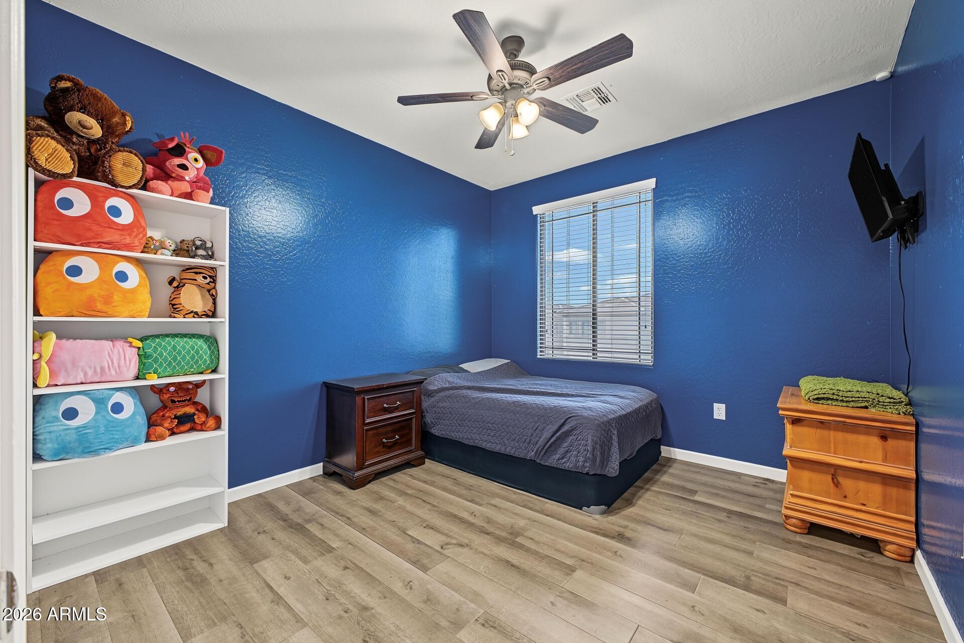 42424 N GAVILAN PEAK Parkway 28102