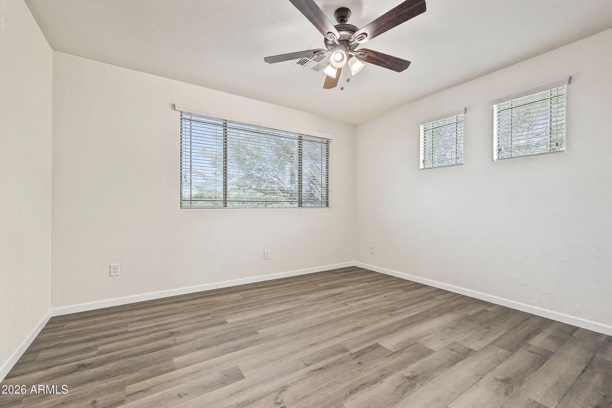42424 N GAVILAN PEAK Parkway 28102