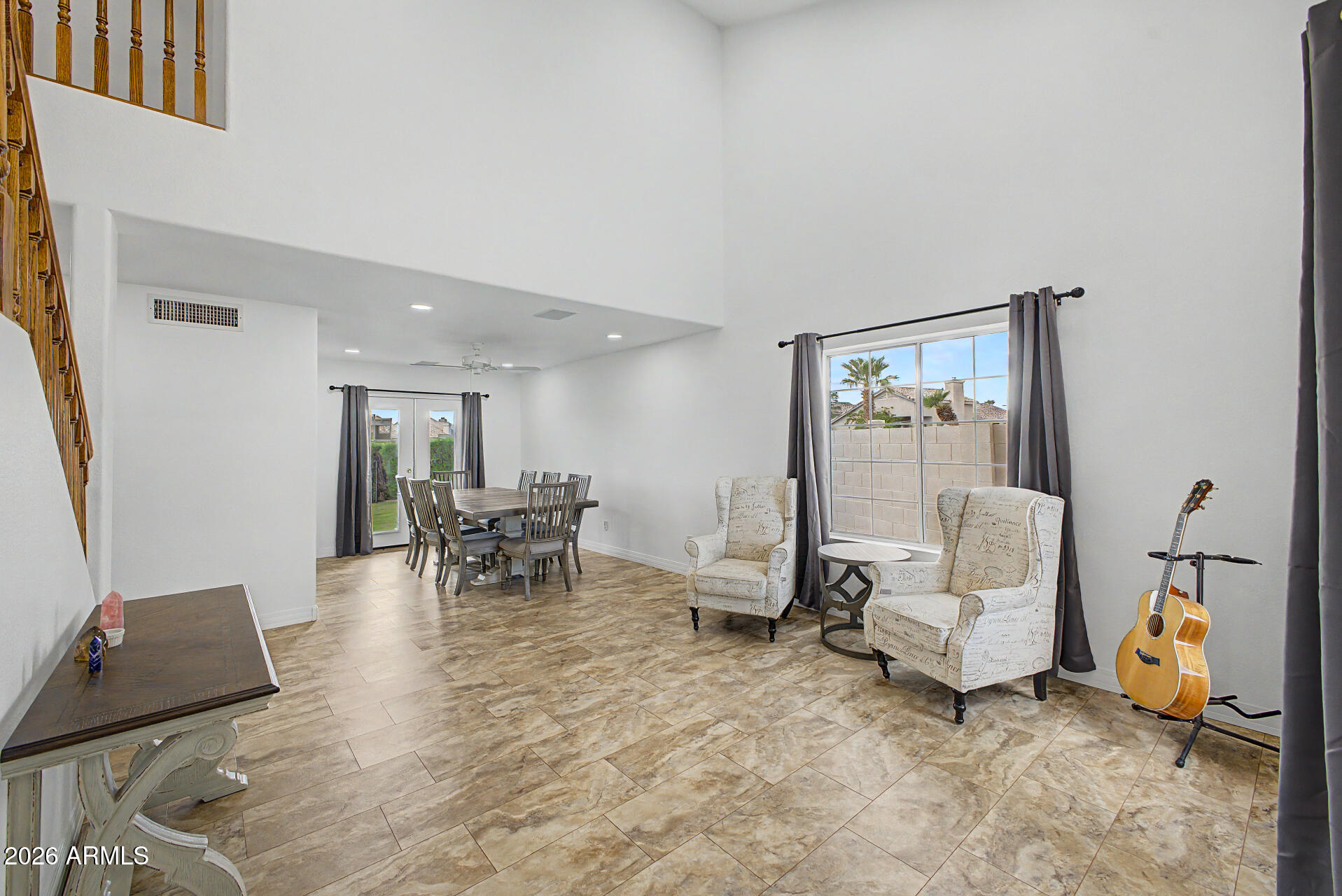 8967 W MAUI Lane
