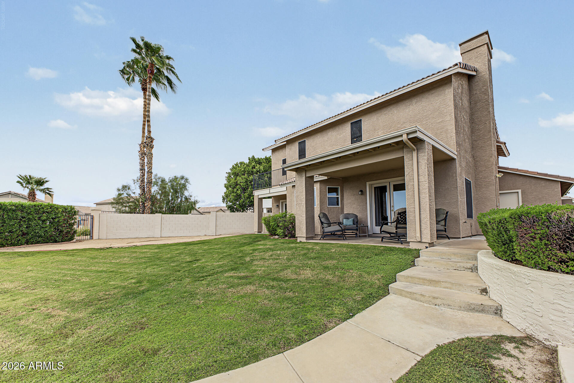 8967 W MAUI Lane