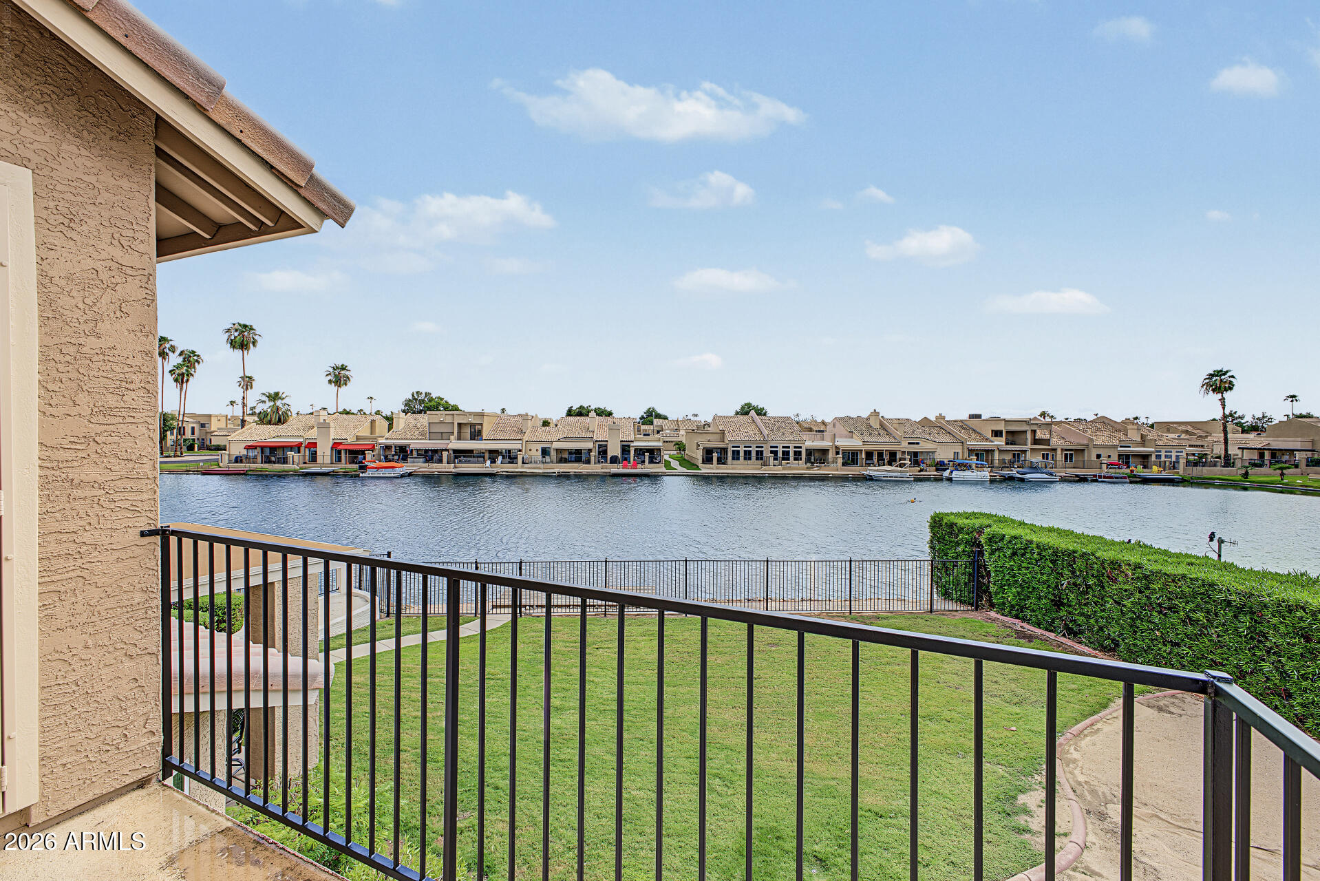 8967 W MAUI Lane