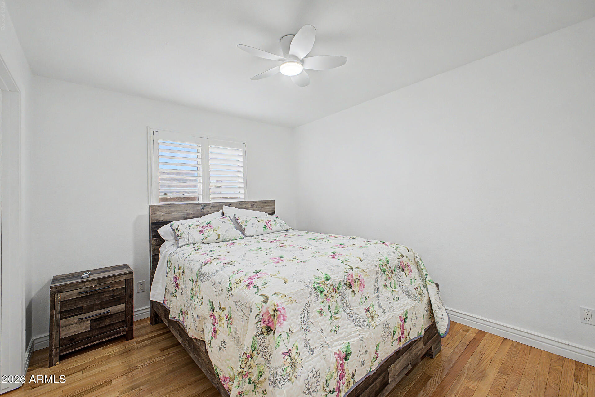 8967 W MAUI Lane