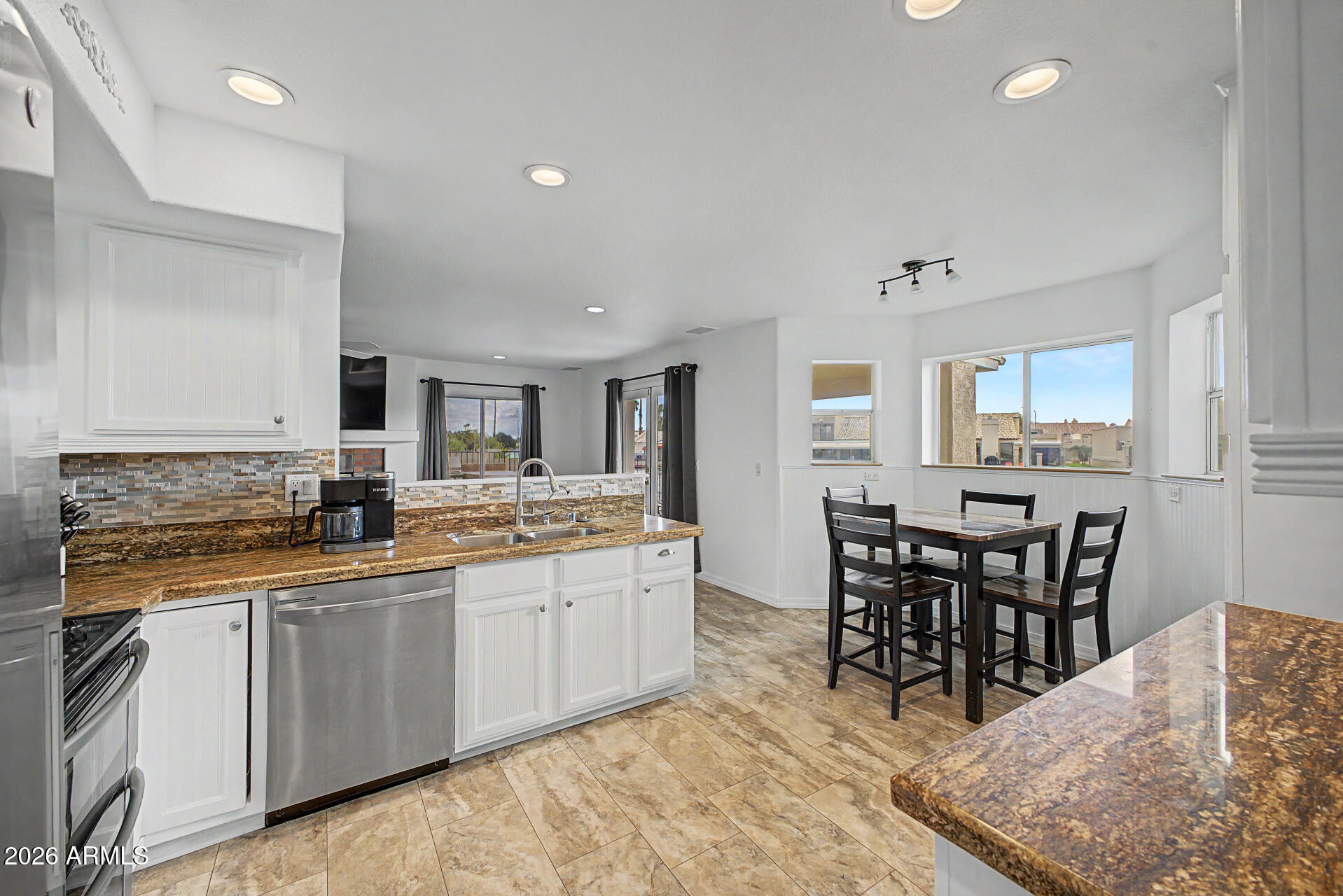 8967 W MAUI Lane