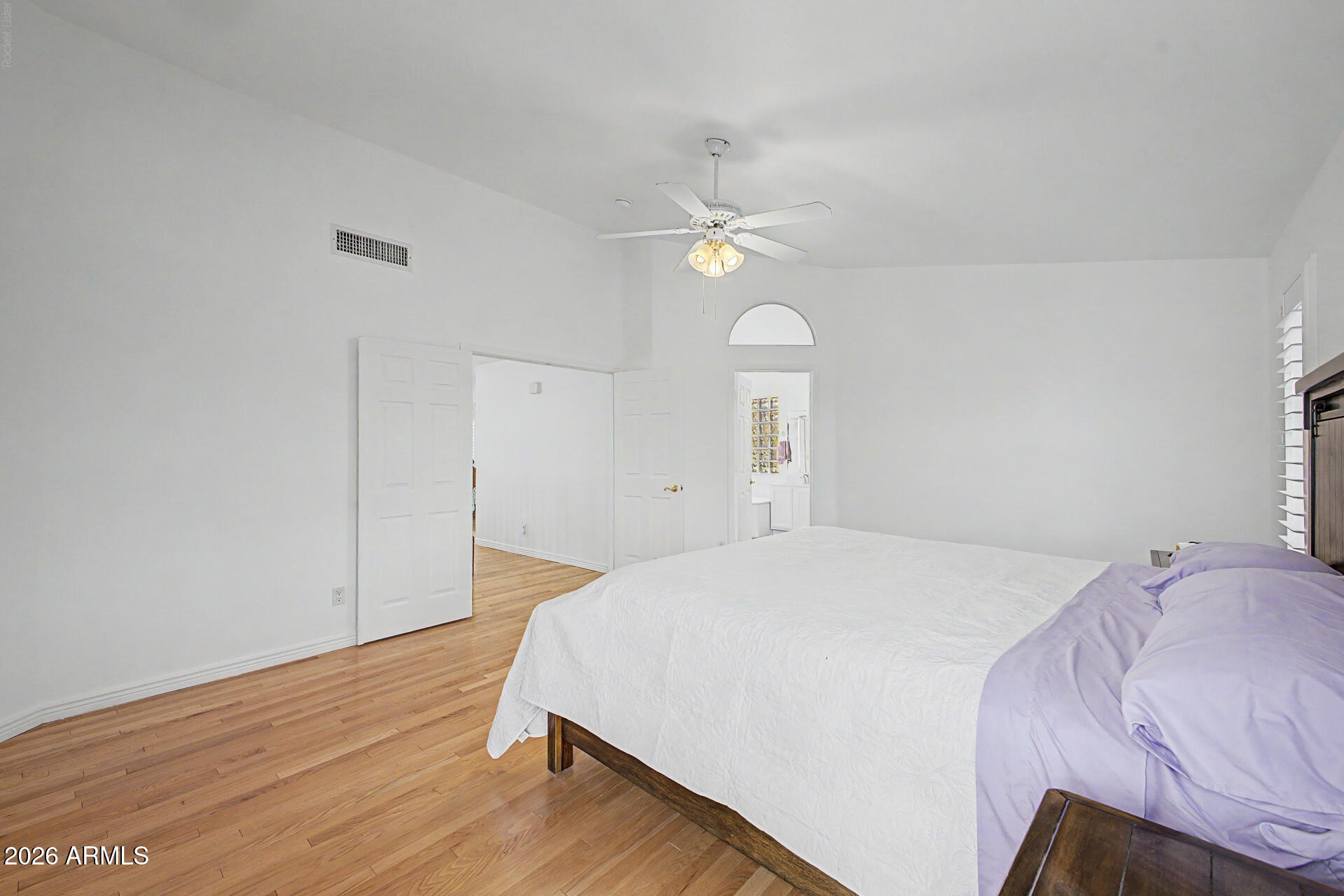 8967 W MAUI Lane