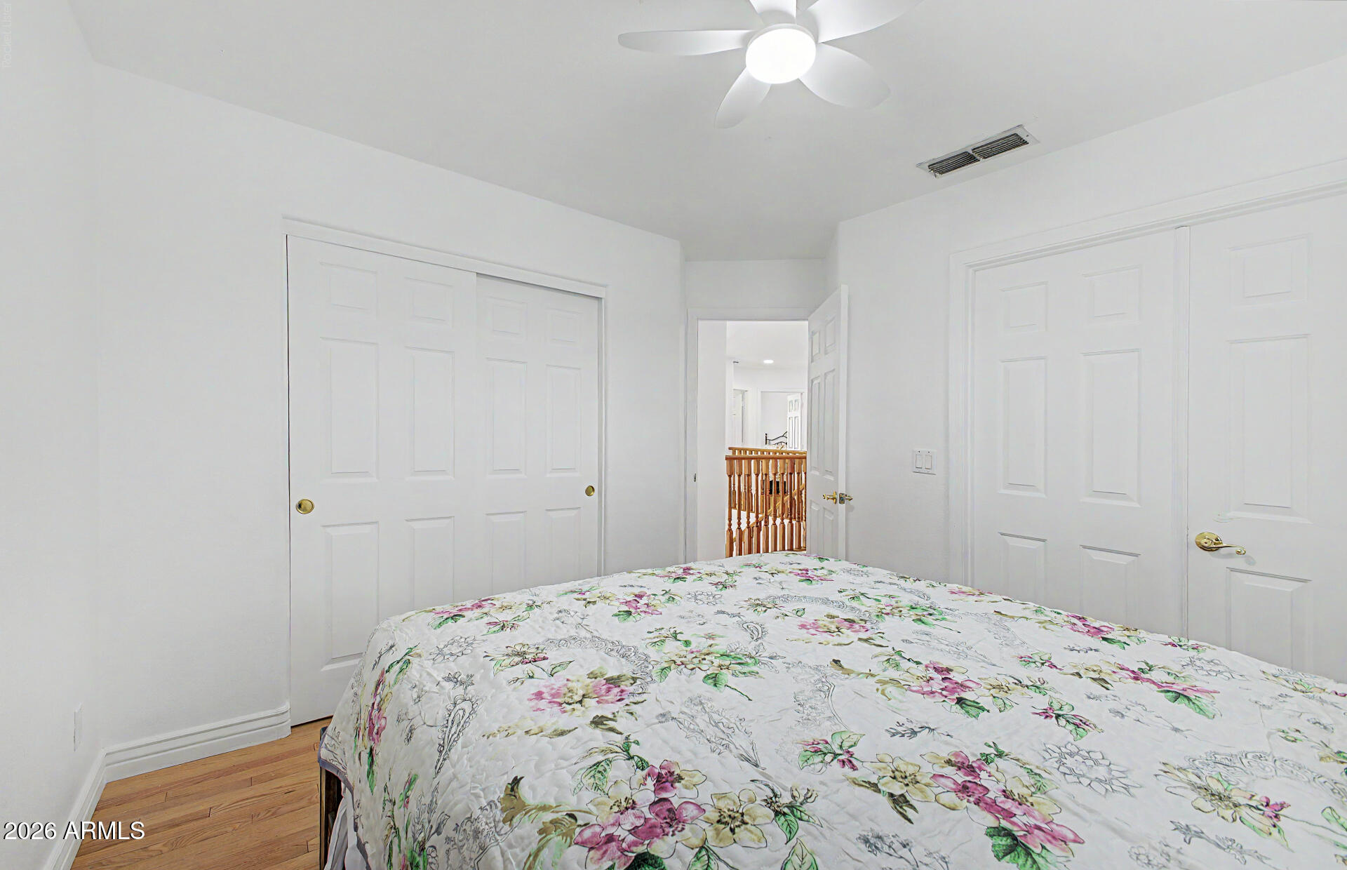 8967 W MAUI Lane