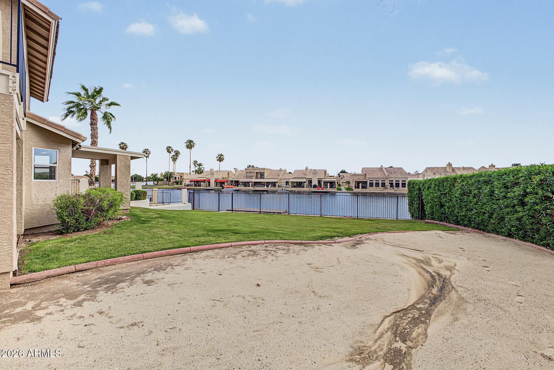 8967 W MAUI Lane