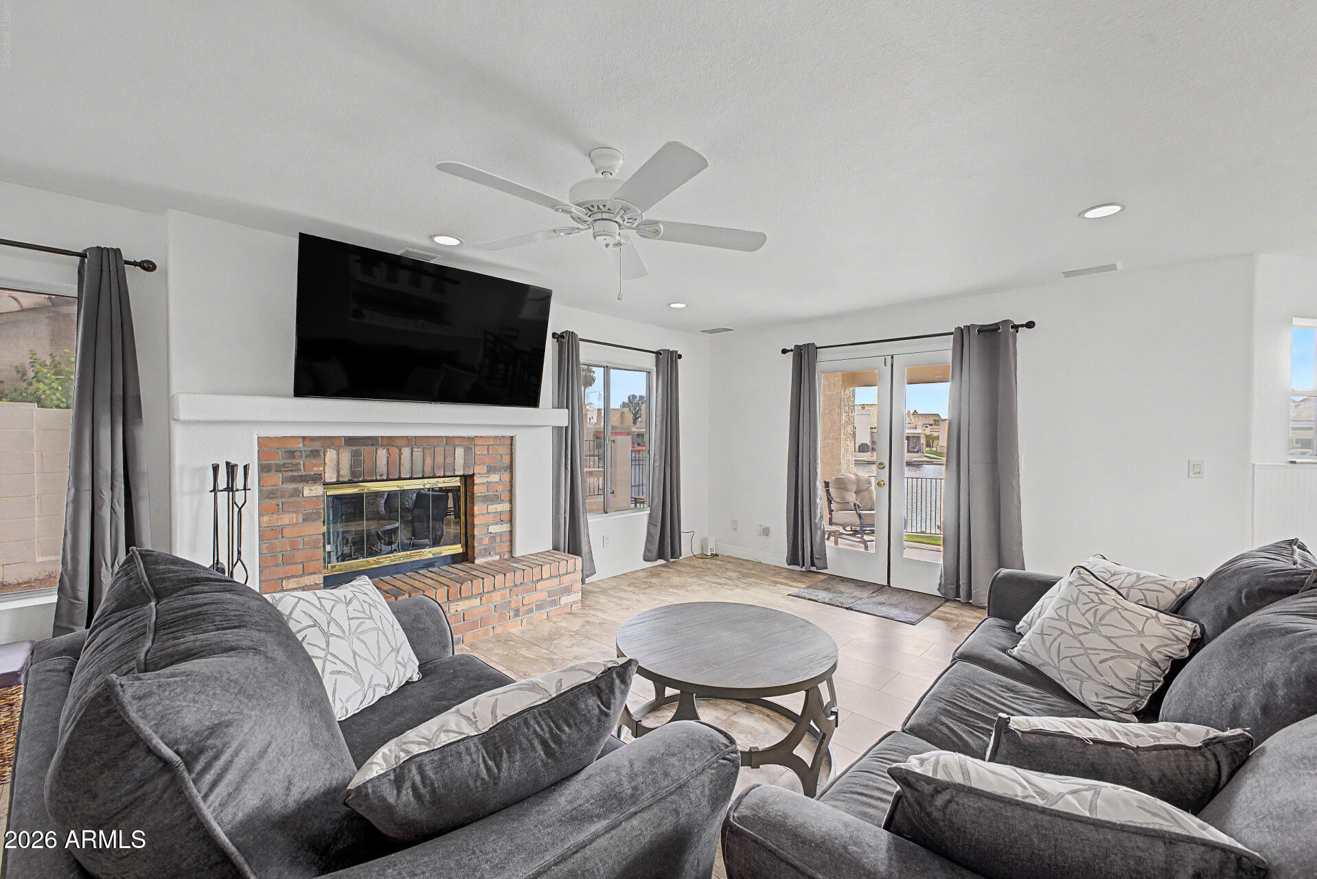 8967 W MAUI Lane