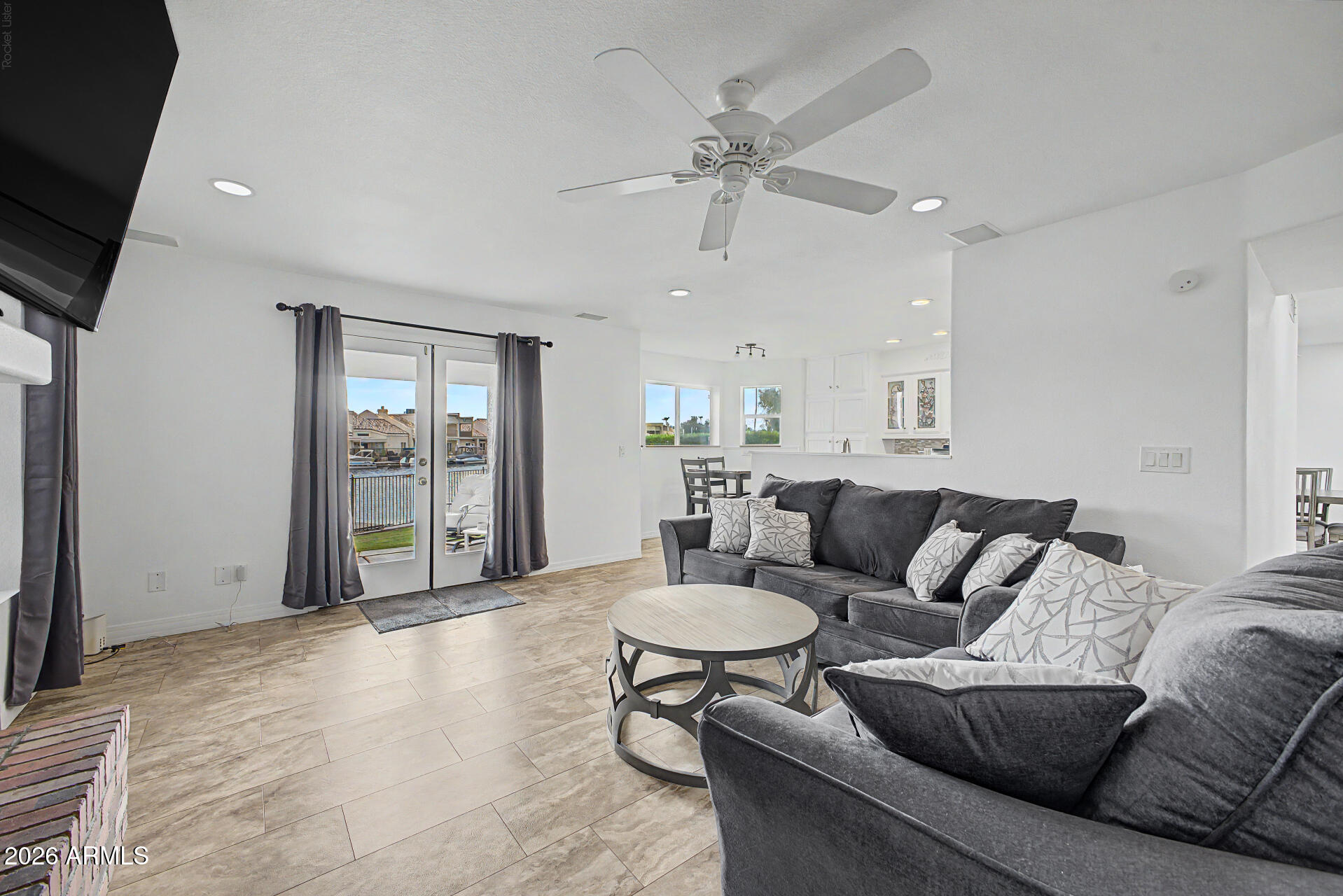 8967 W MAUI Lane