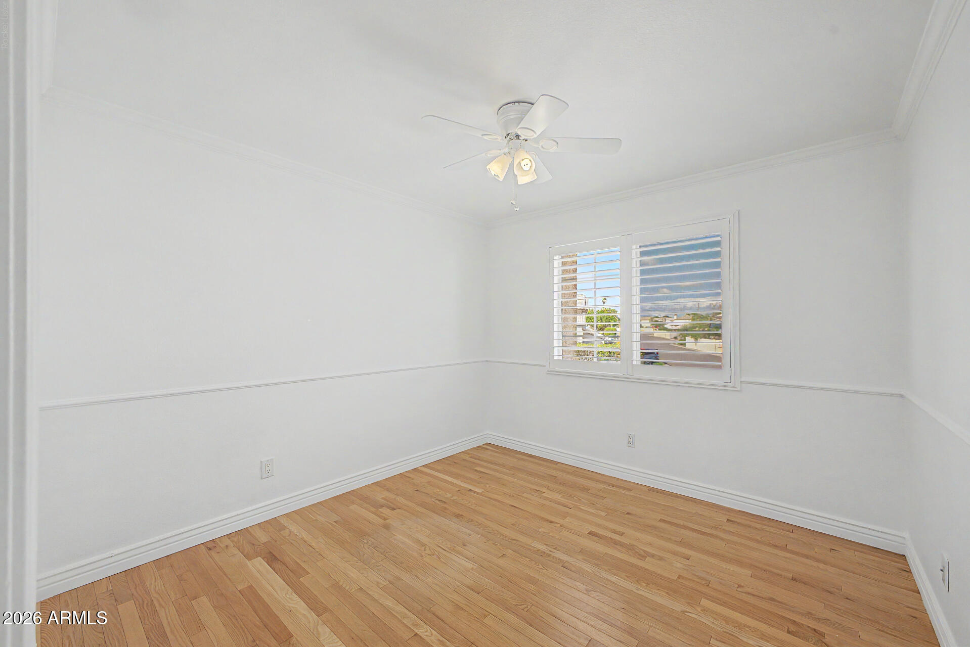 8967 W MAUI Lane