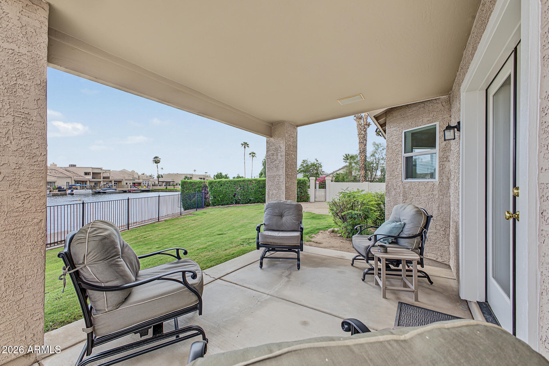 8967 W MAUI Lane