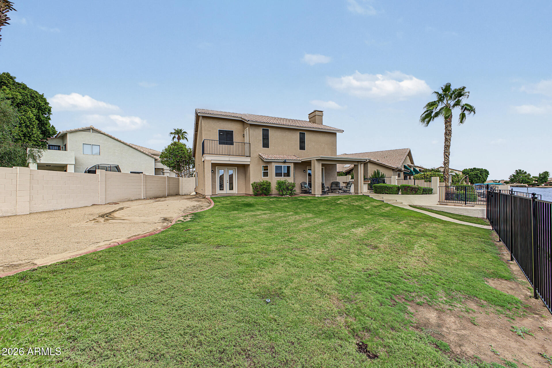 8967 W MAUI Lane