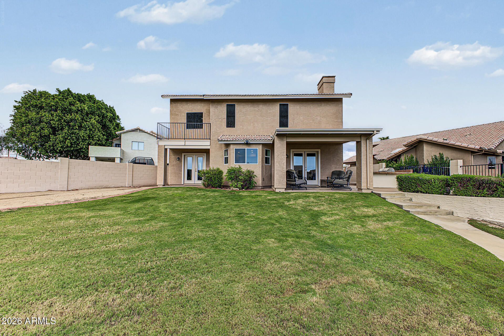 8967 W MAUI Lane
