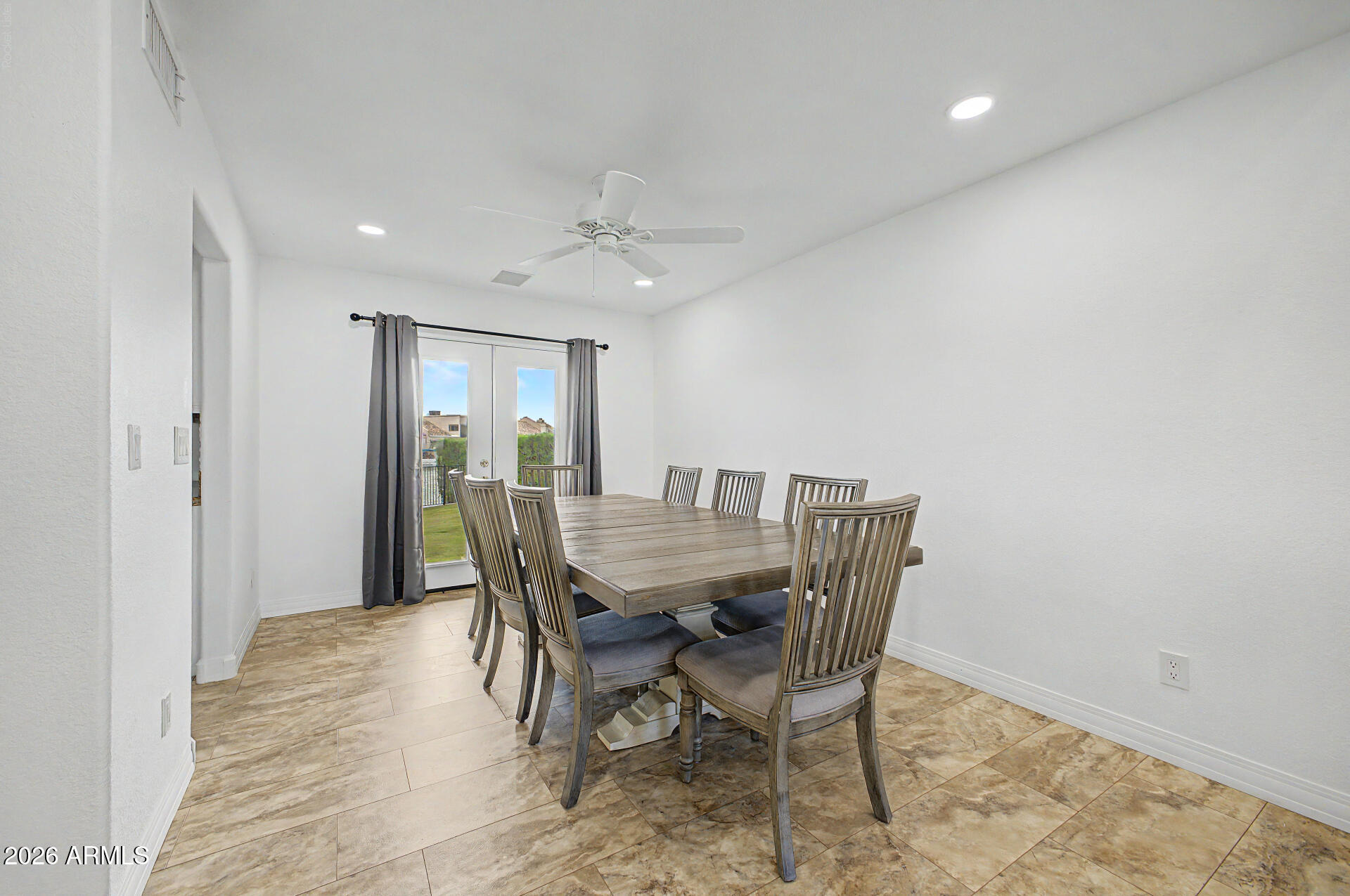 8967 W MAUI Lane