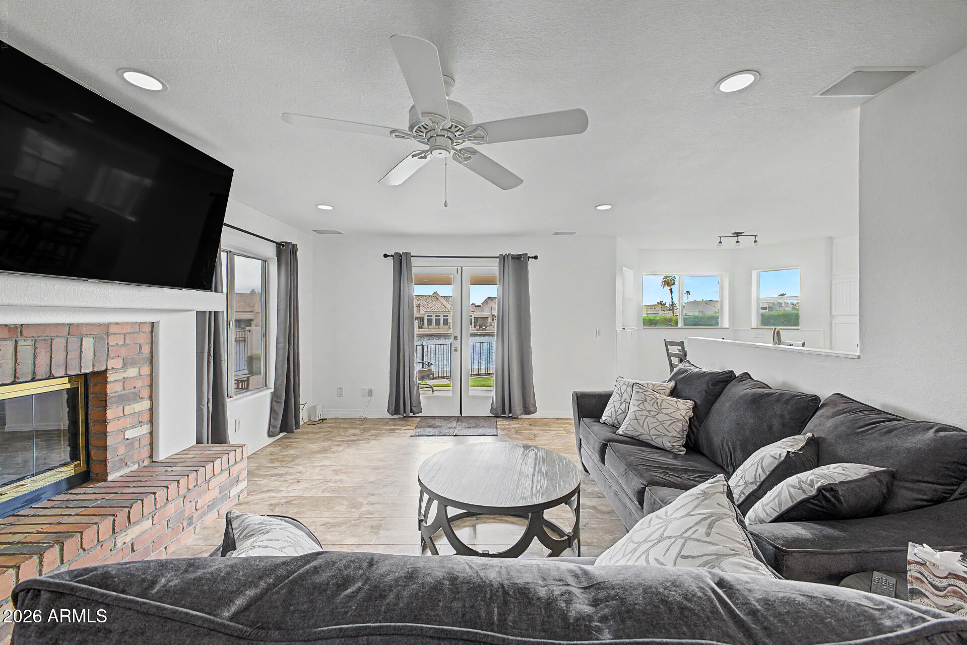 8967 W MAUI Lane