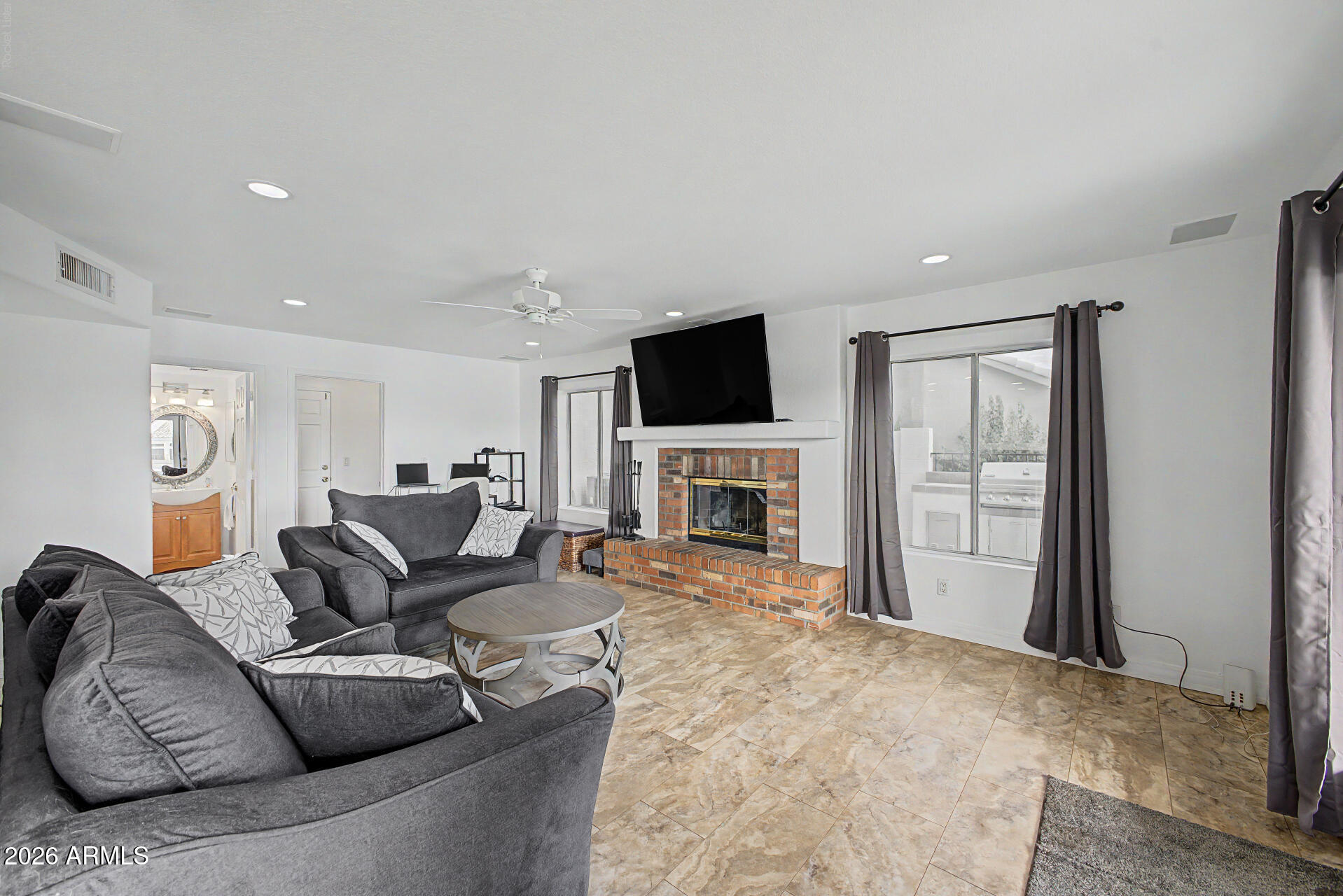 8967 W MAUI Lane