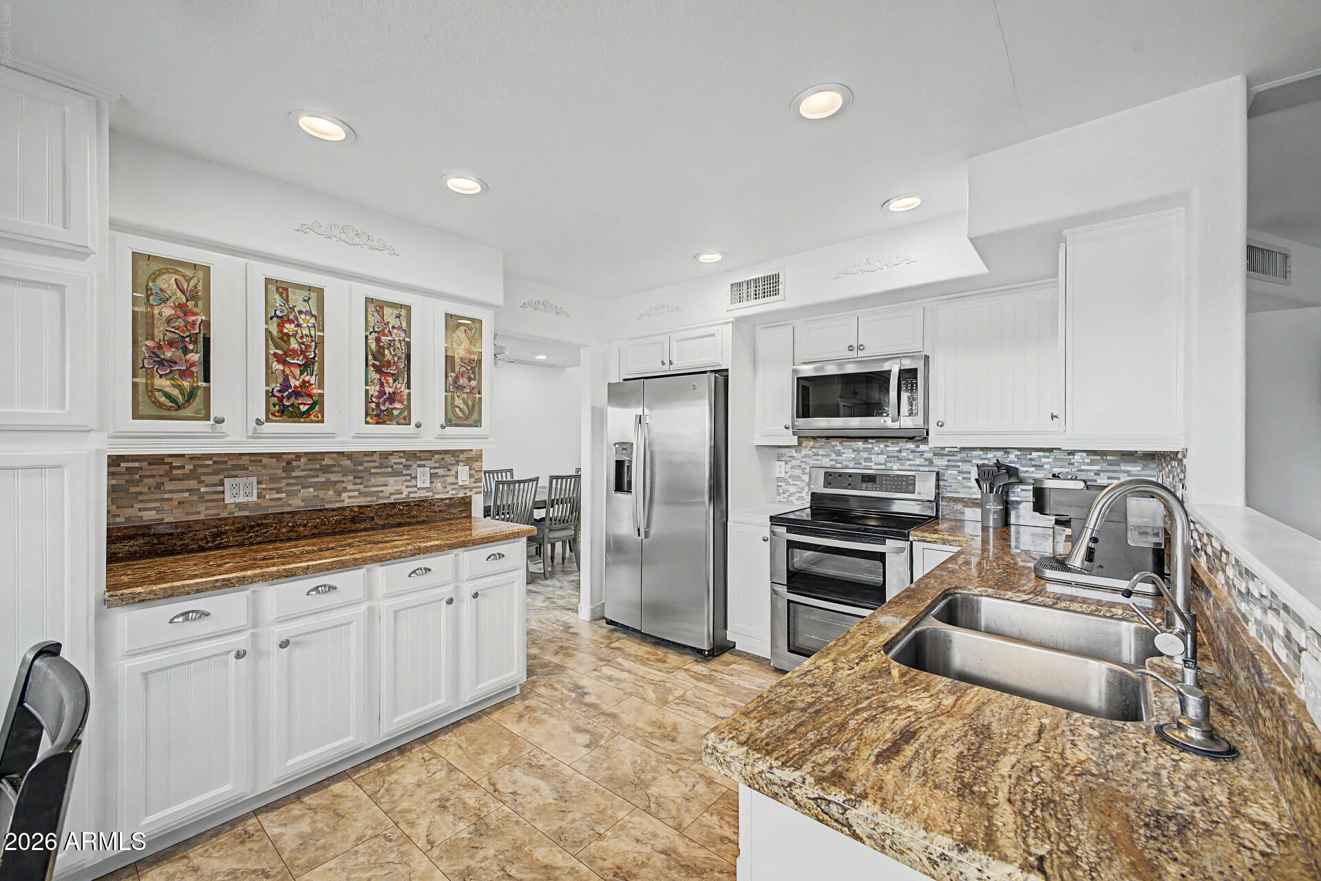8967 W MAUI Lane