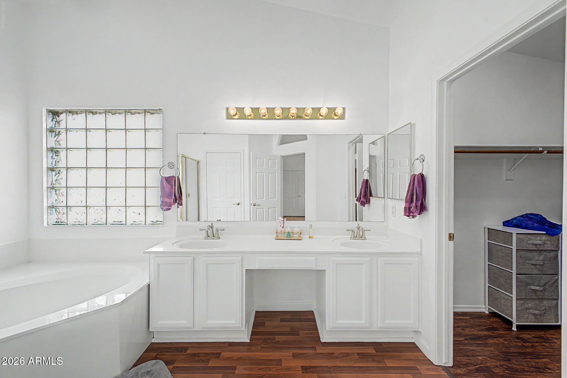 8967 W MAUI Lane