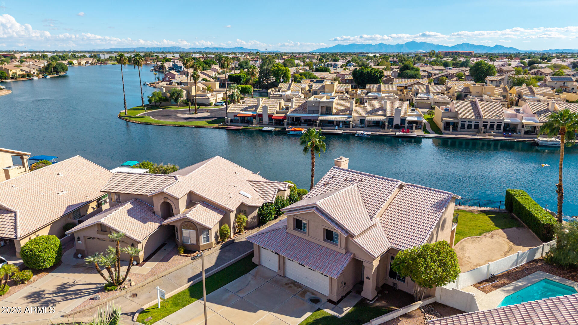 8967 W MAUI Lane