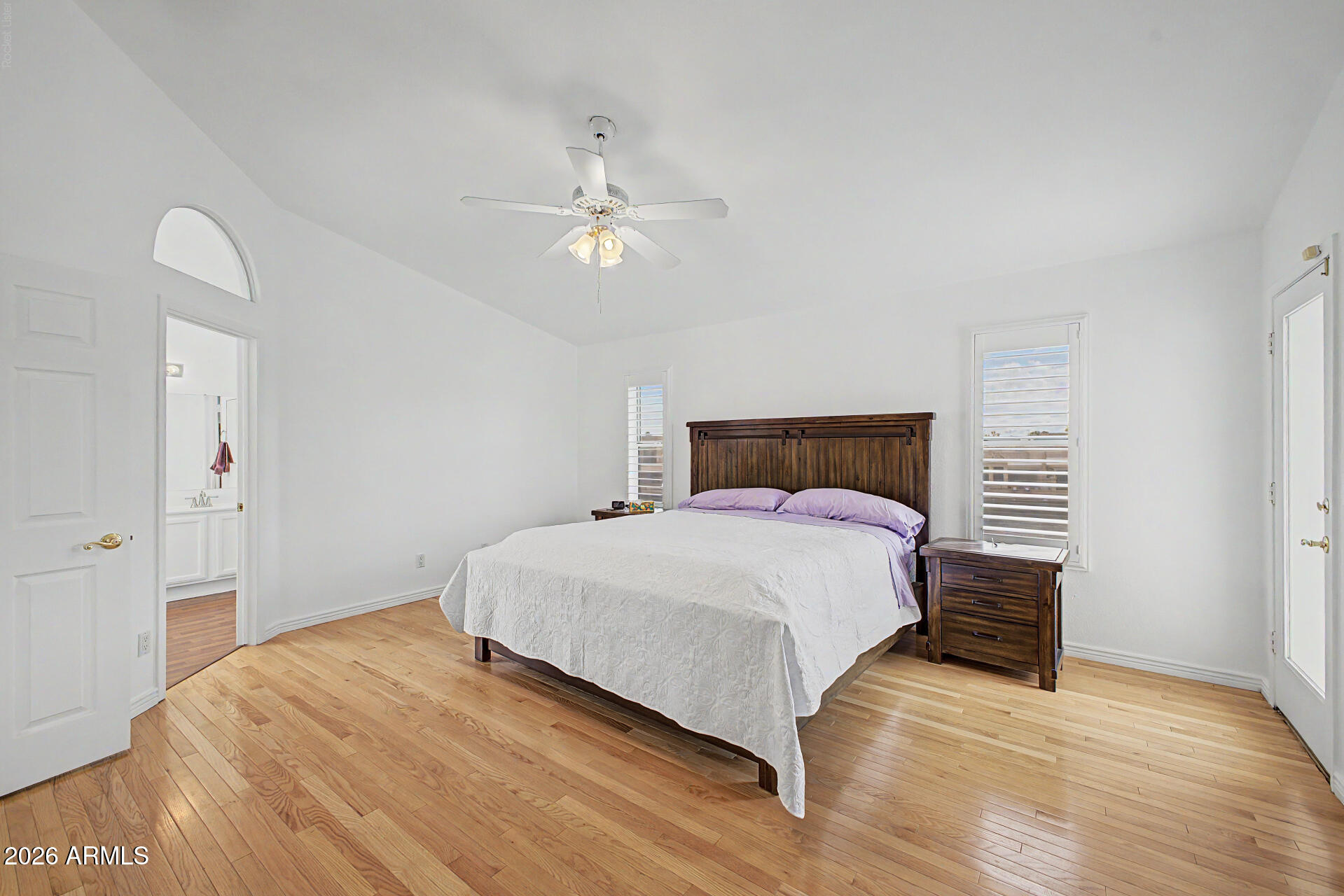 8967 W MAUI Lane