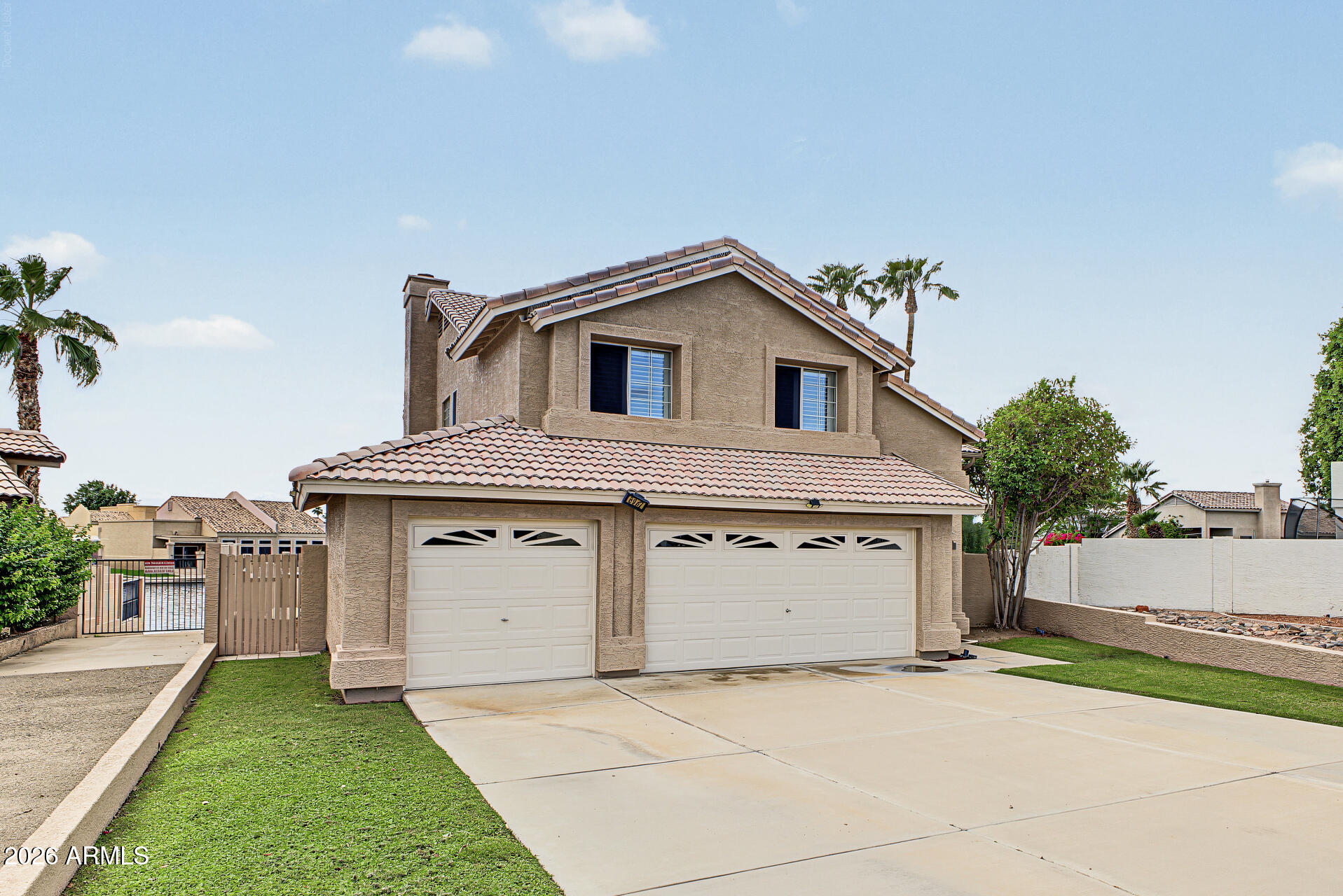 8967 W MAUI Lane