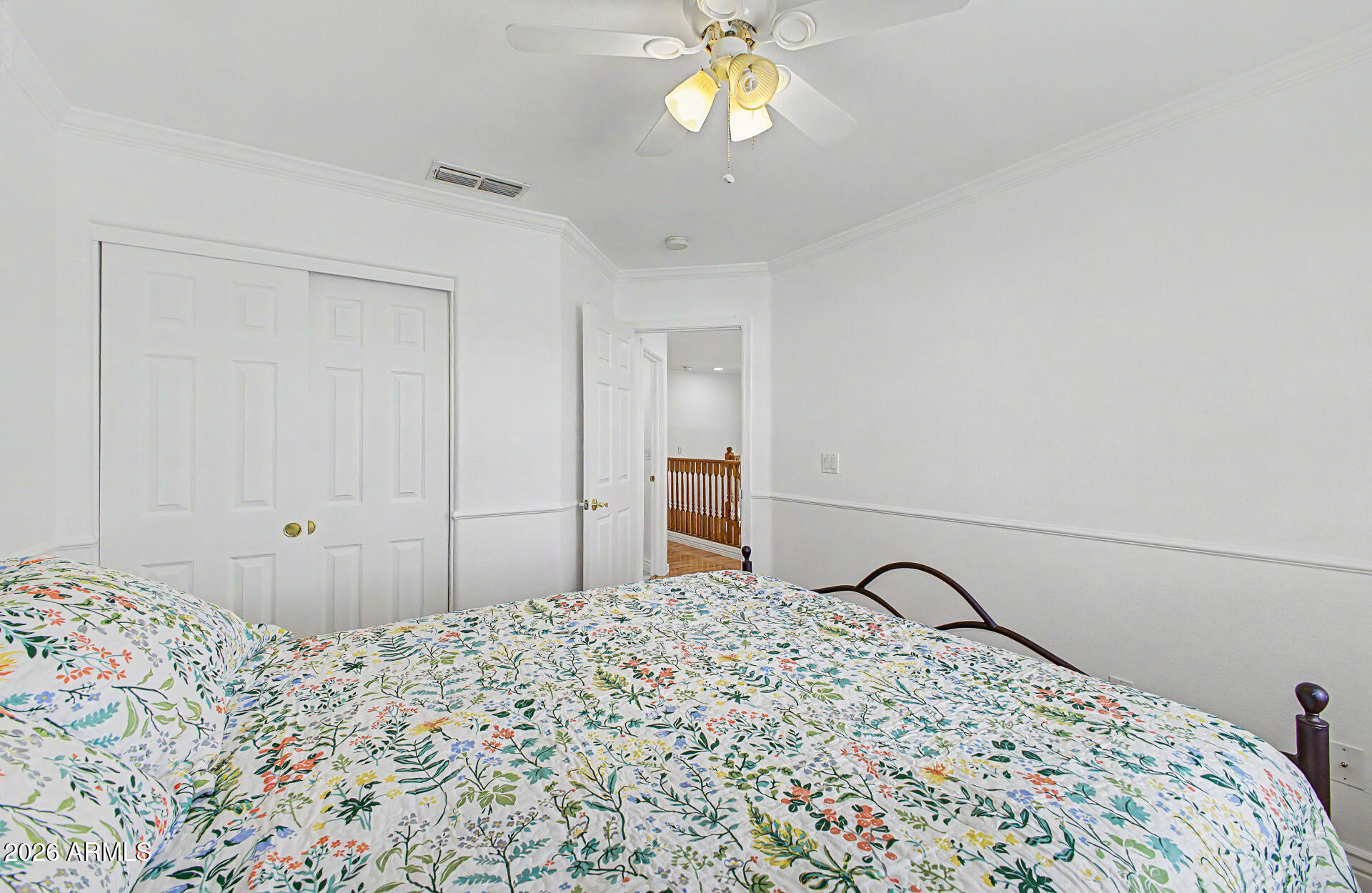 8967 W MAUI Lane