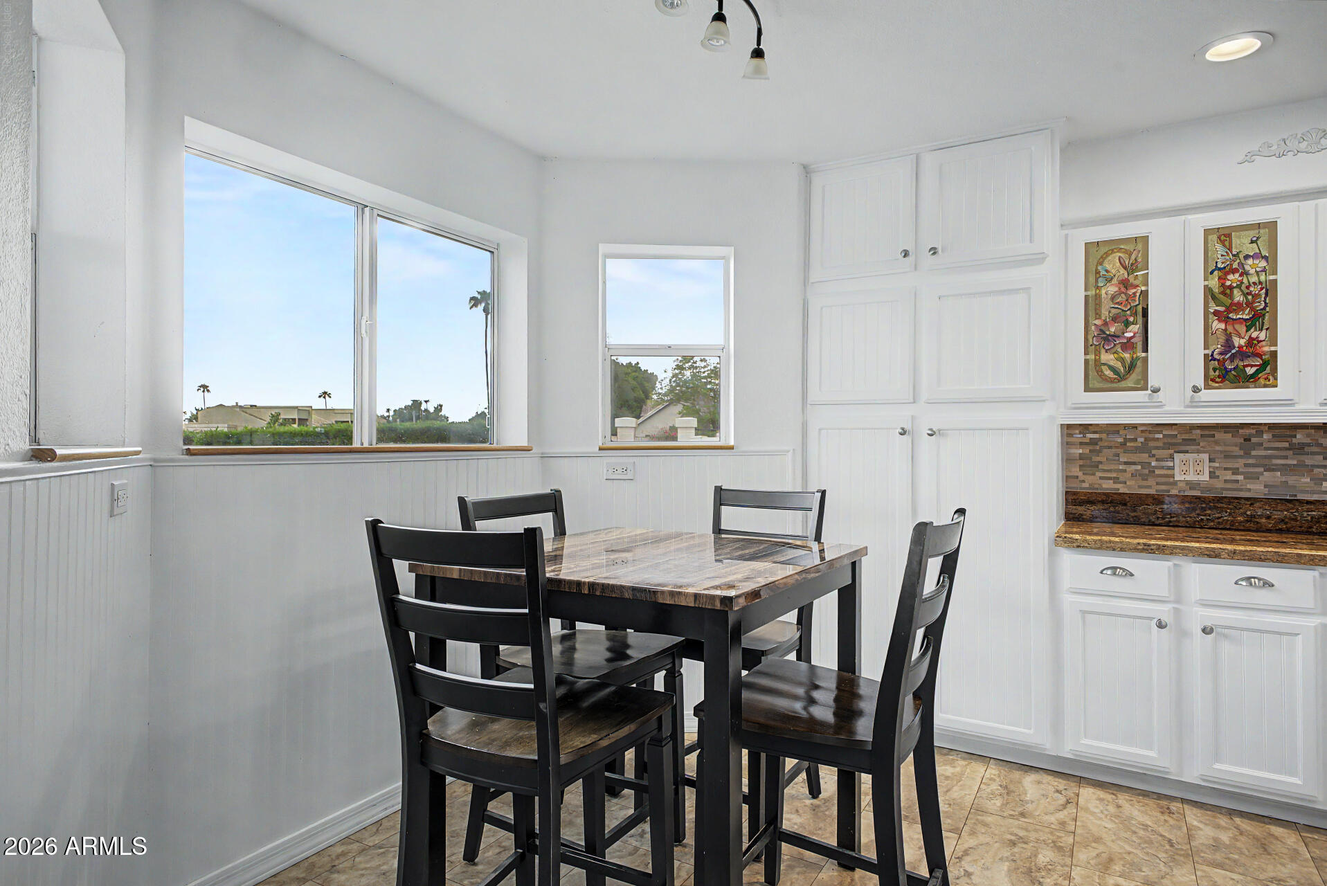8967 W MAUI Lane