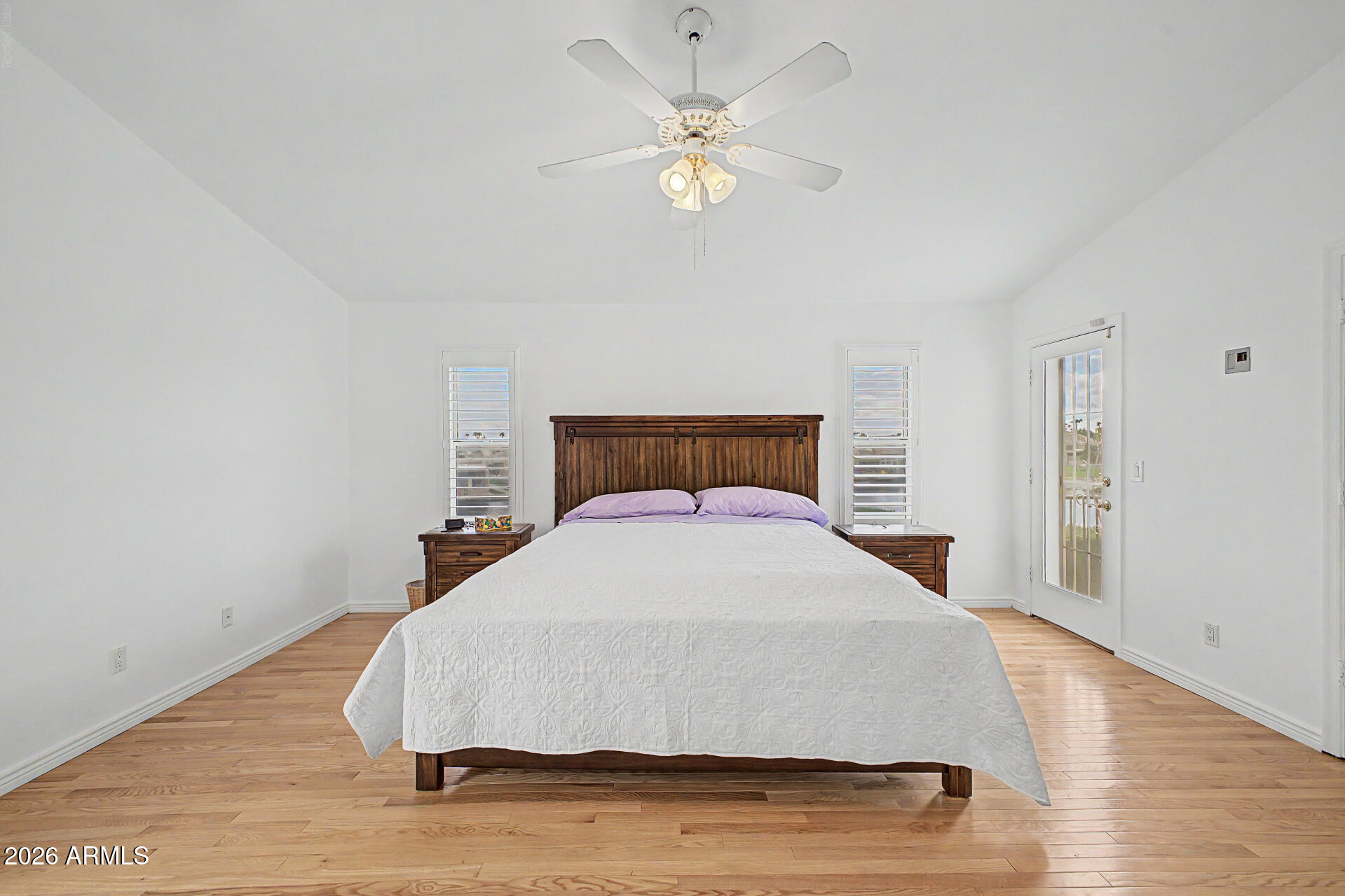 8967 W MAUI Lane
