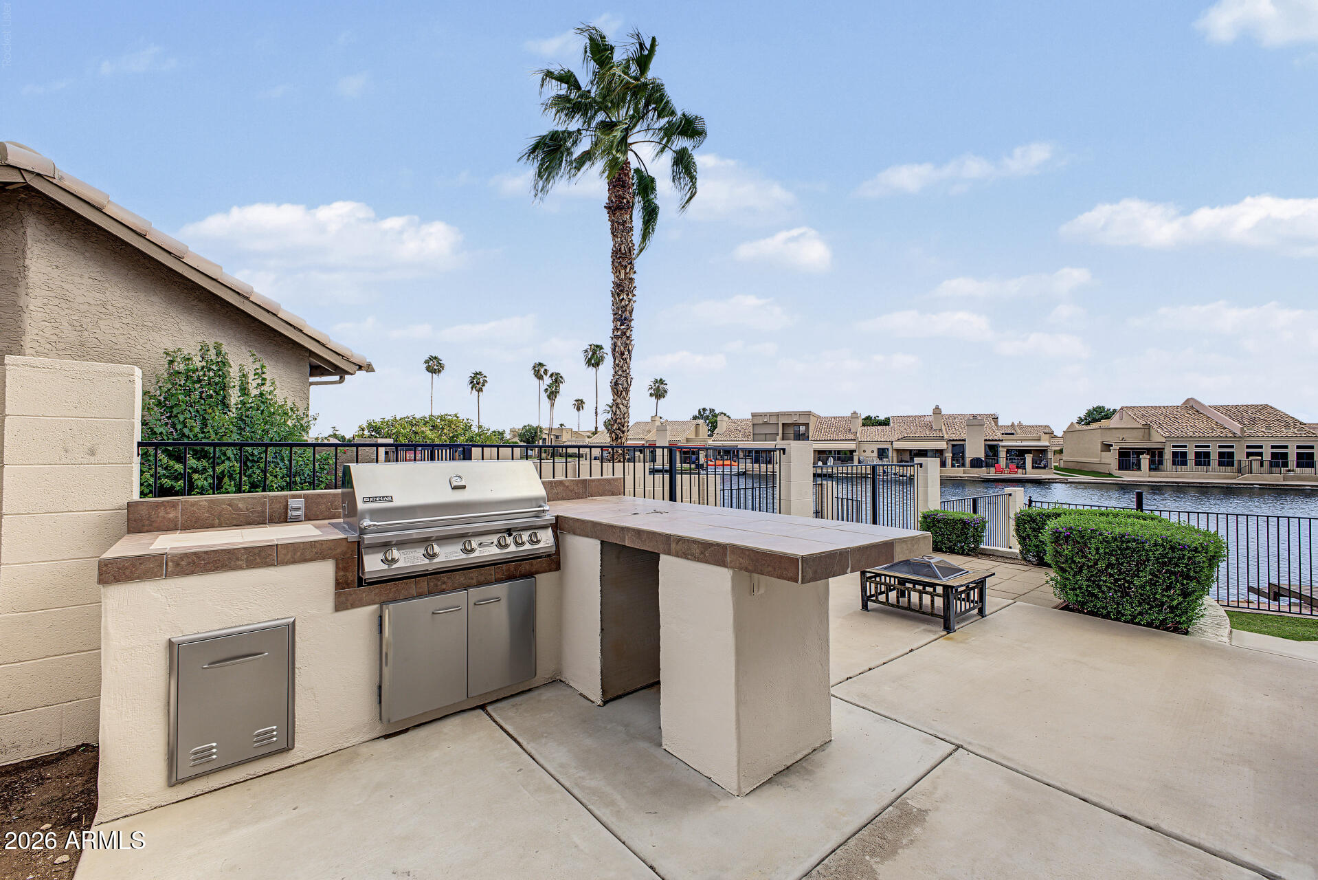 8967 W MAUI Lane