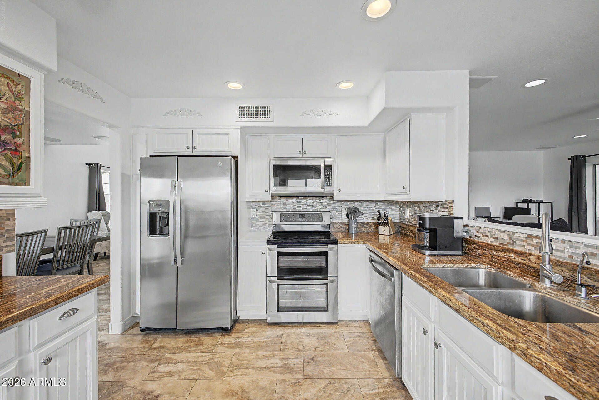 8967 W MAUI Lane