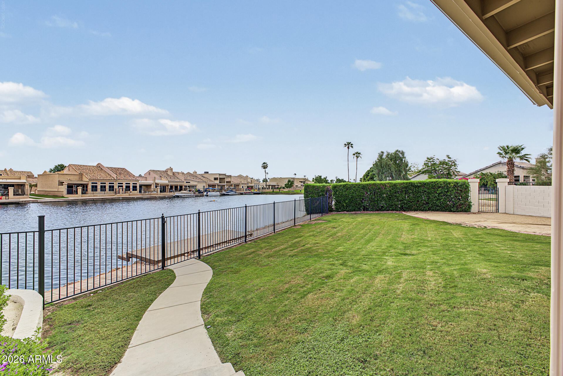 8967 W MAUI Lane