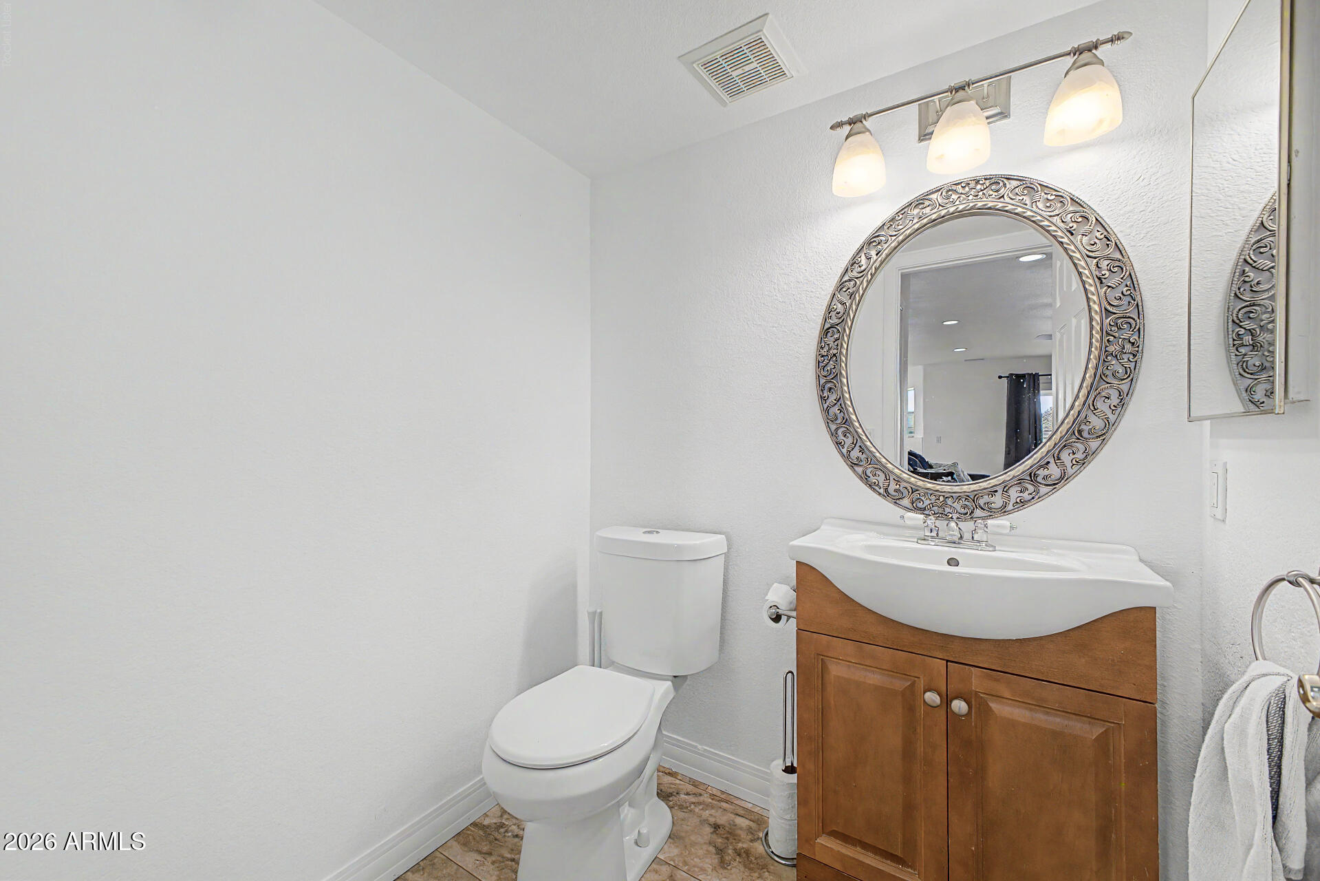 8967 W MAUI Lane