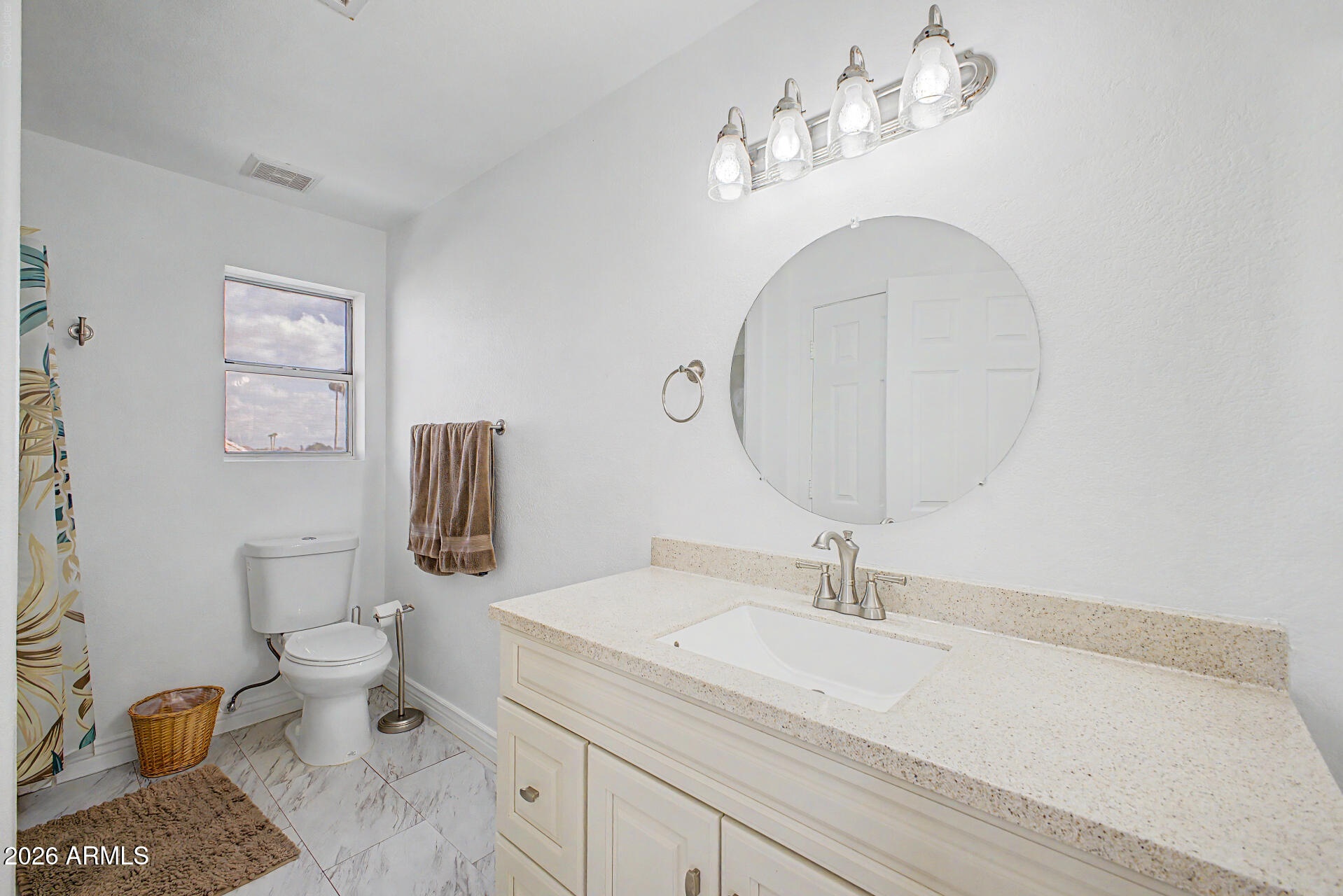 8967 W MAUI Lane