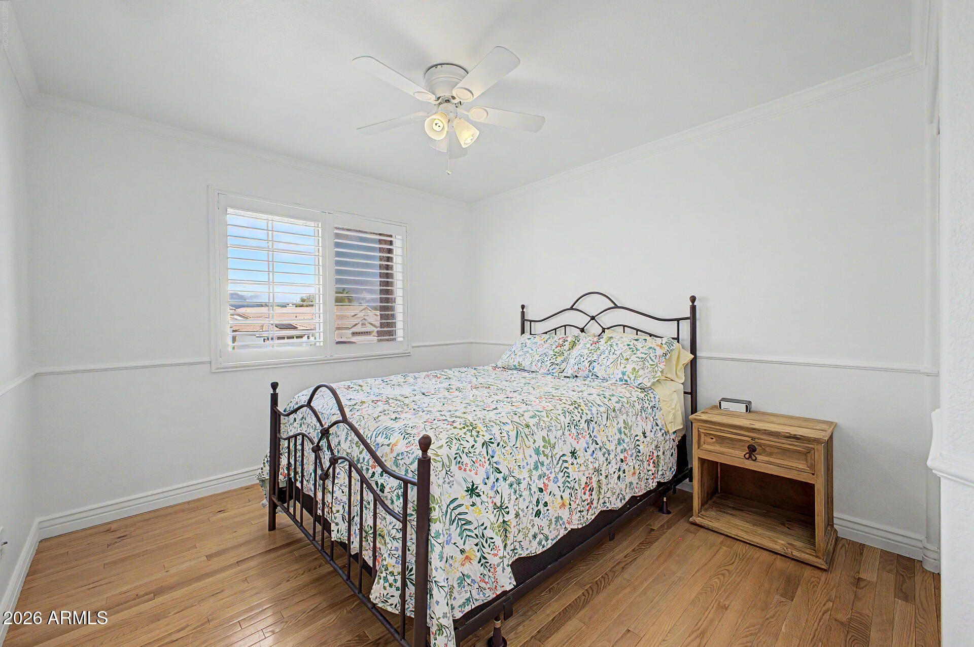 8967 W MAUI Lane