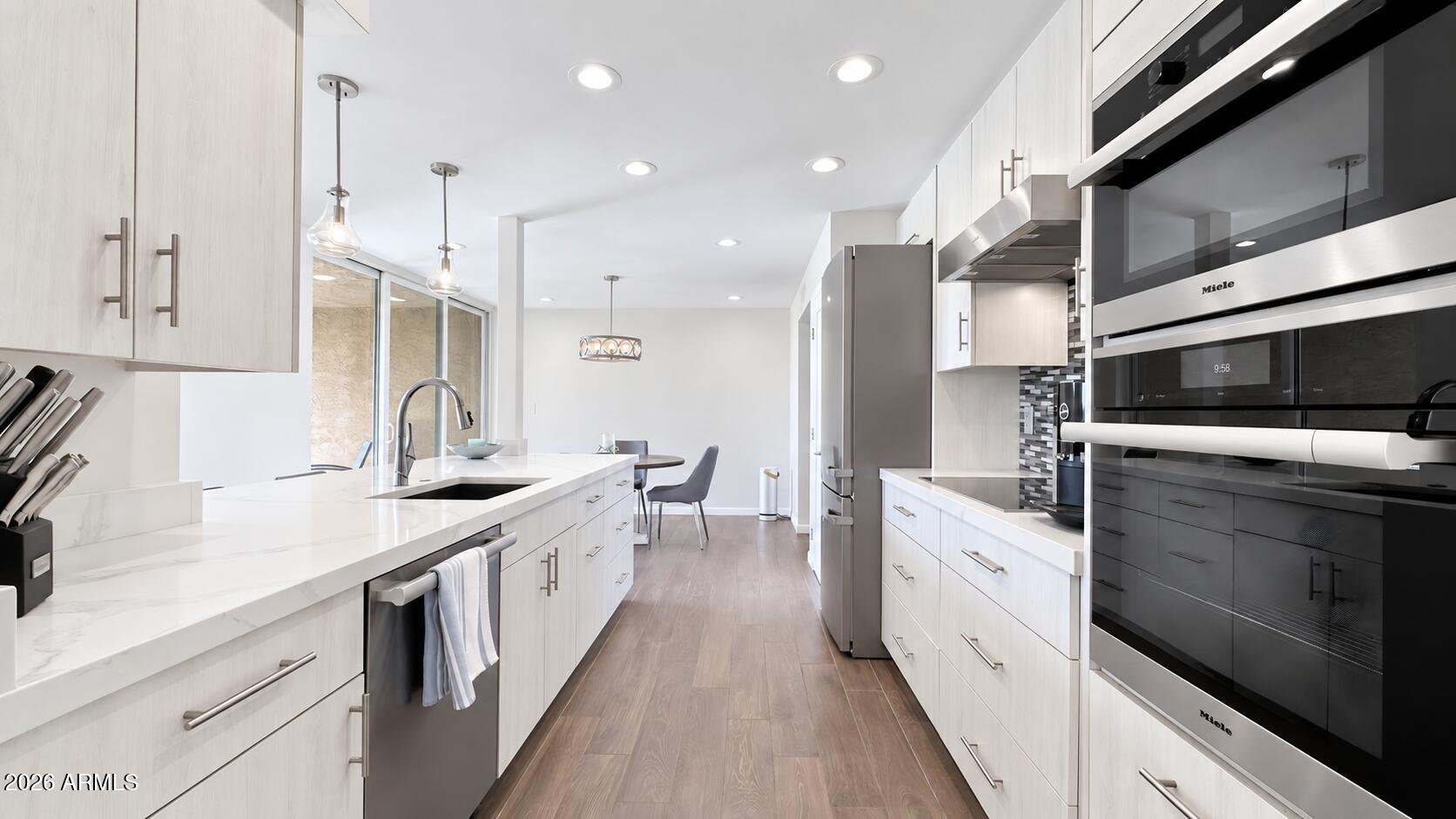 7401 N SCOTTSDALE Road 50