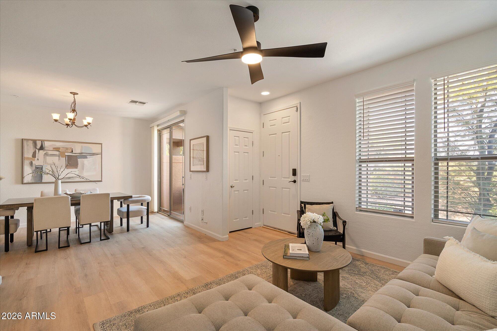 42424 N GAVILAN PEAK Parkway 4104