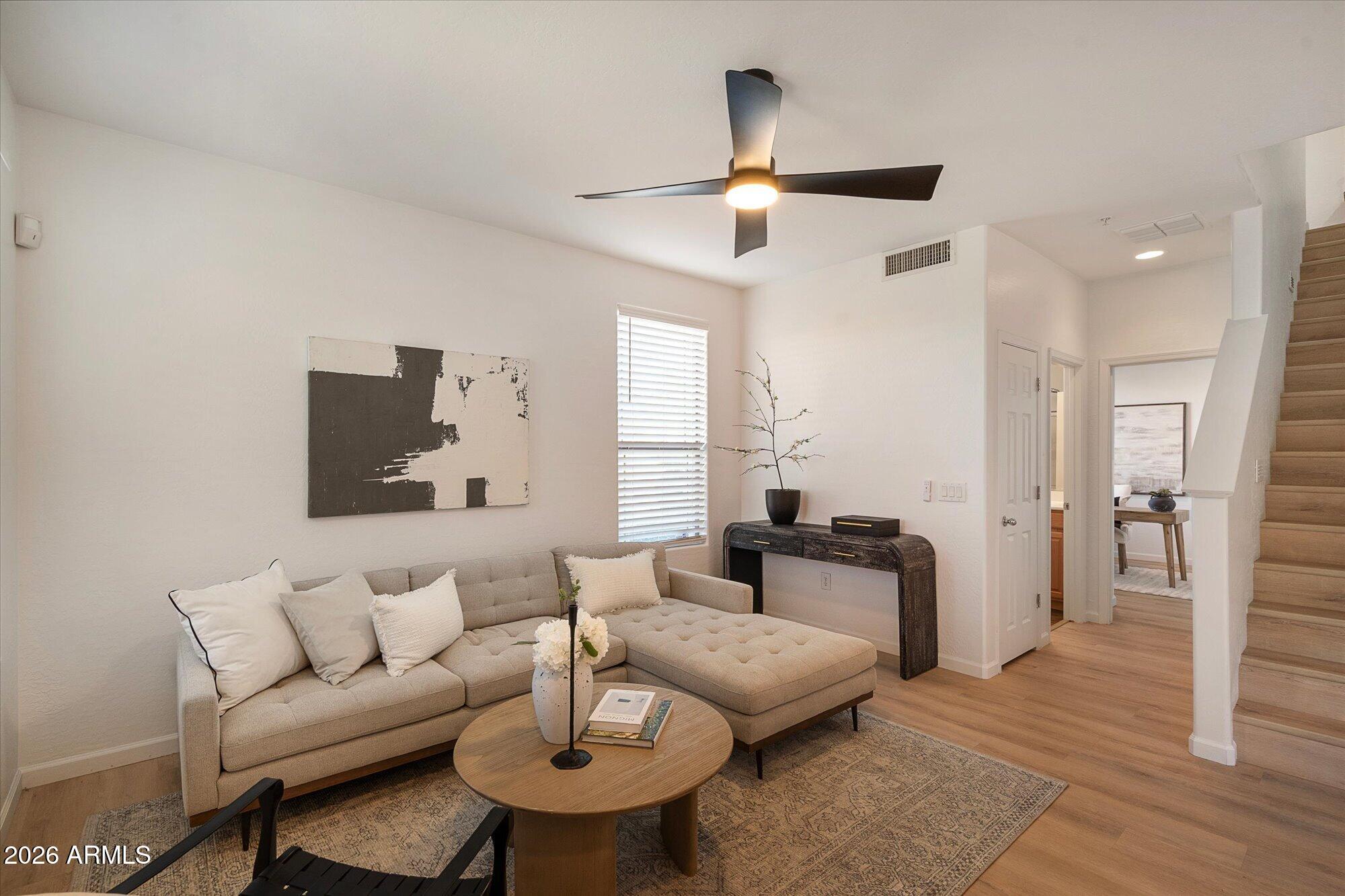 42424 N GAVILAN PEAK Parkway 4104