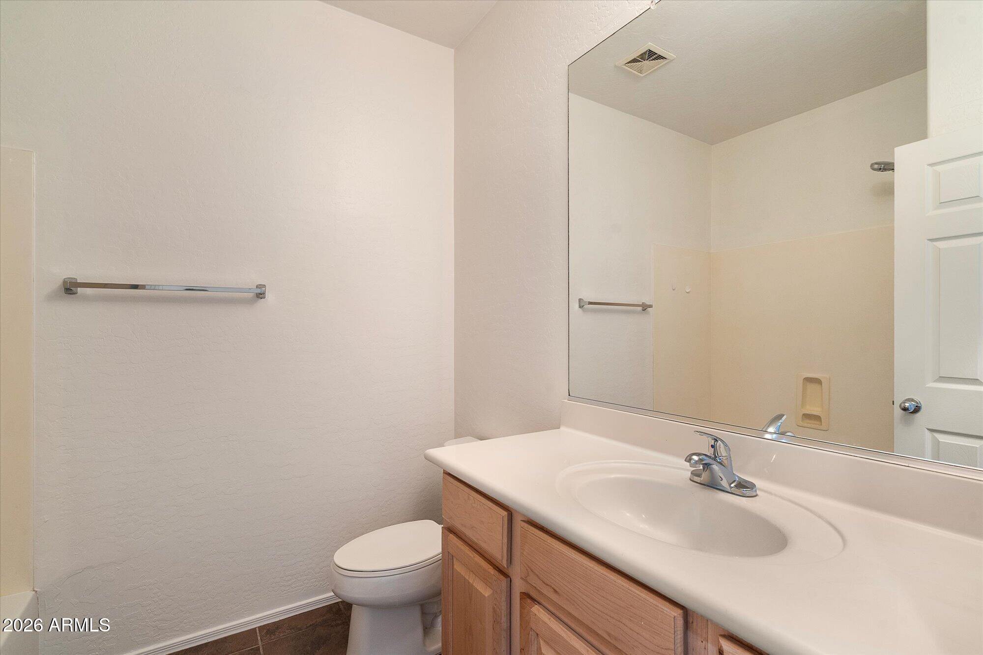 42424 N GAVILAN PEAK Parkway 4104