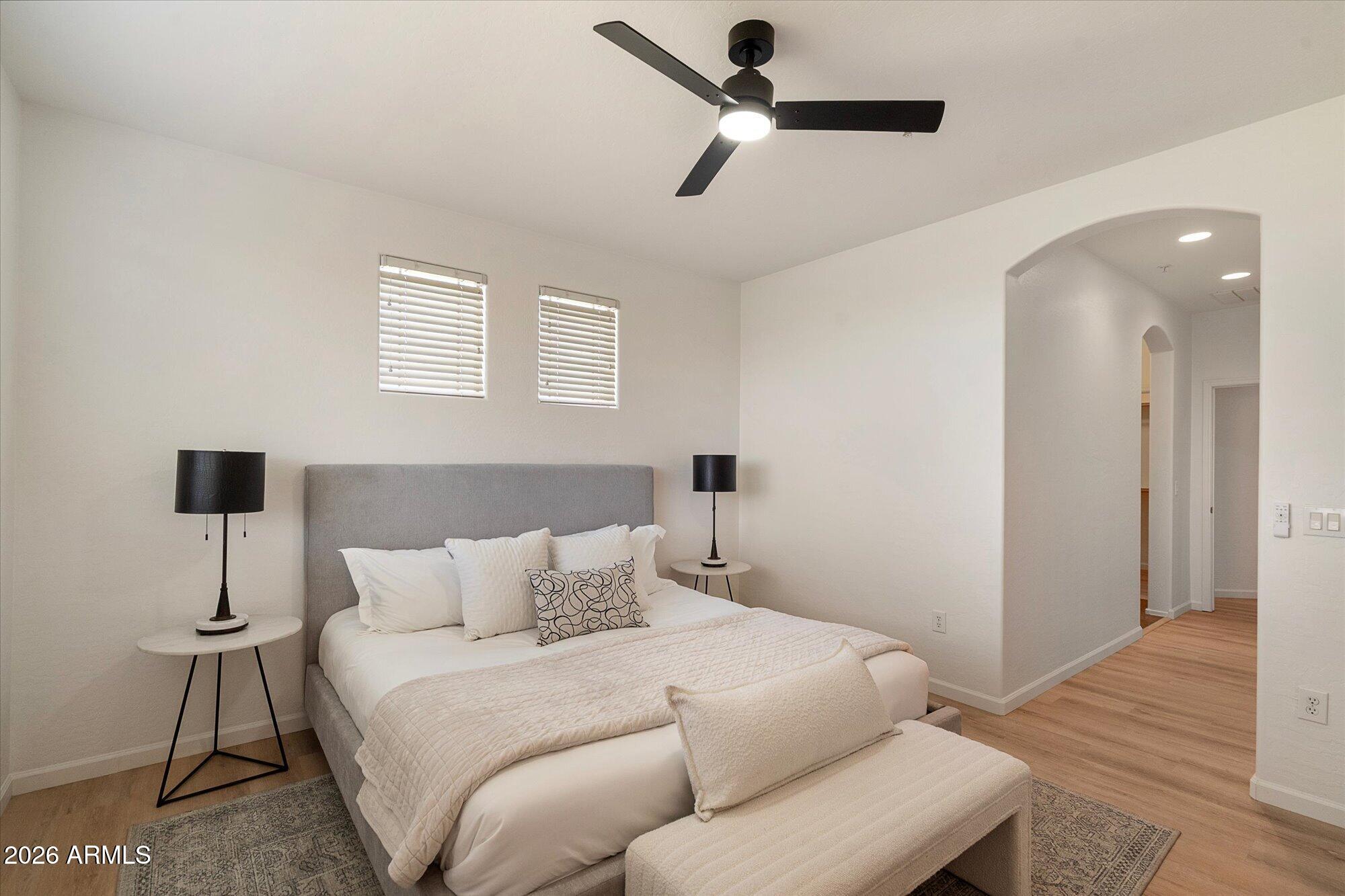 42424 N GAVILAN PEAK Parkway 4104