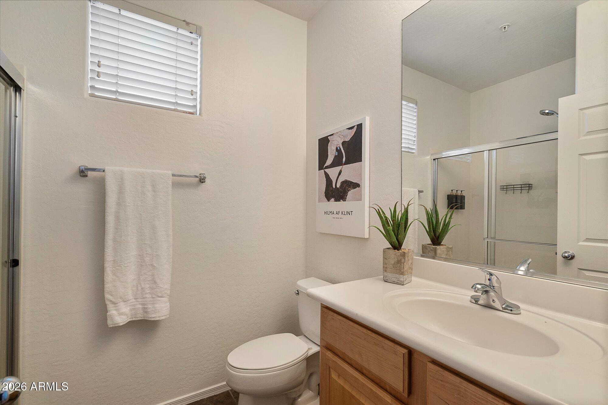 42424 N GAVILAN PEAK Parkway 4104