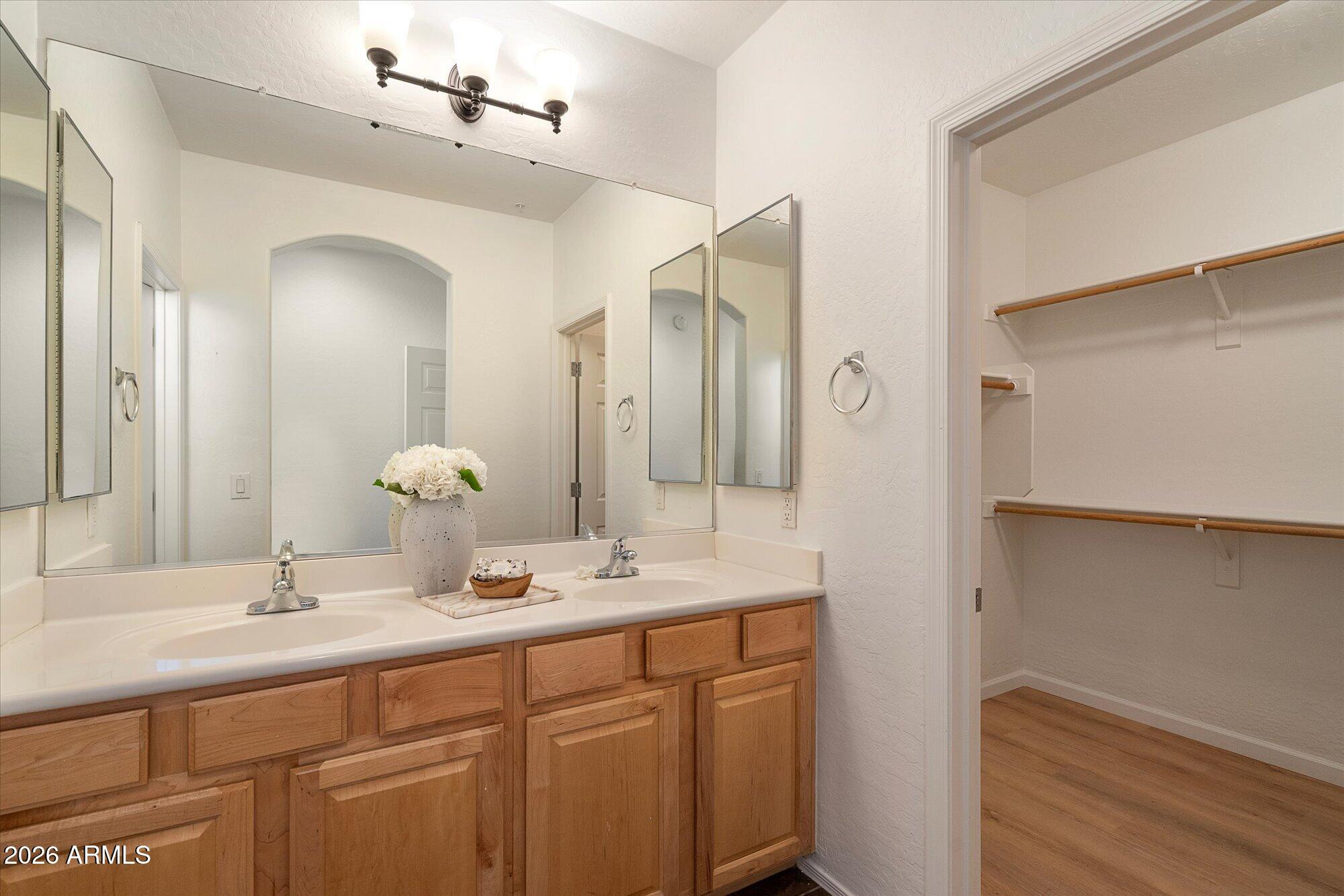 42424 N GAVILAN PEAK Parkway 4104