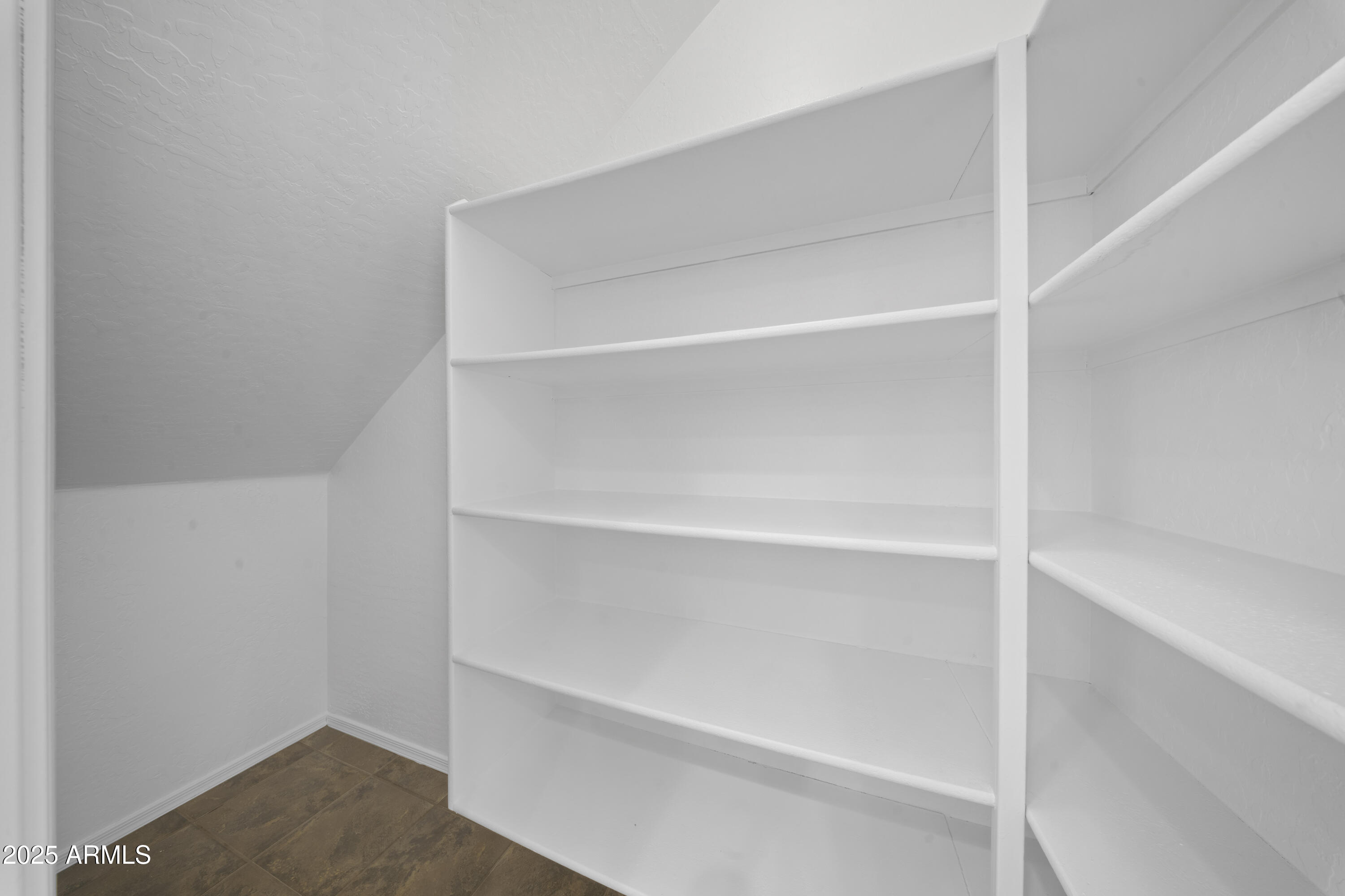 42424 N GAVILAN PEAK Parkway 4104