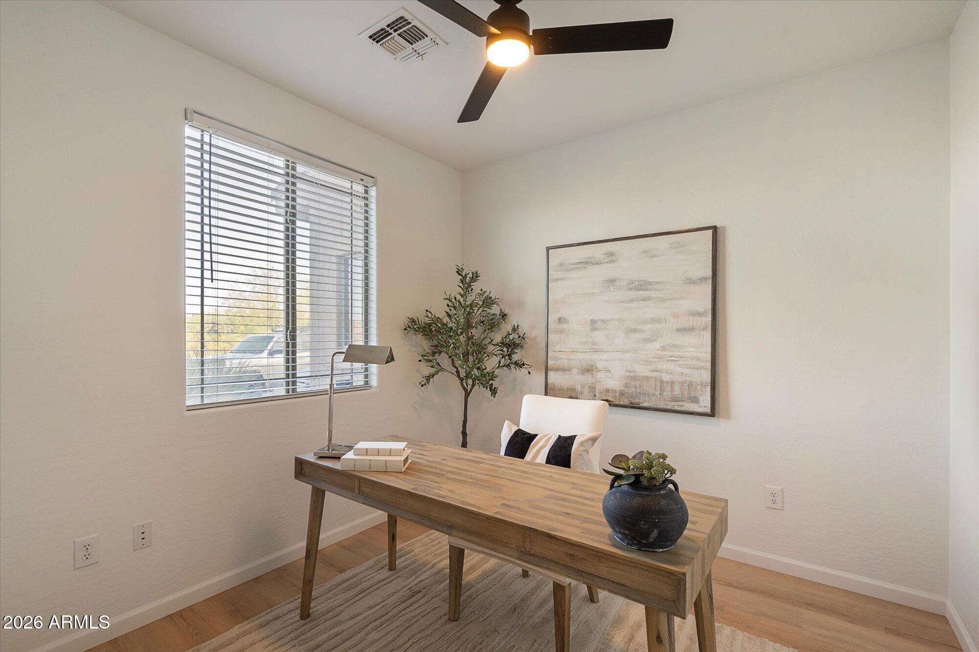 42424 N GAVILAN PEAK Parkway 4104