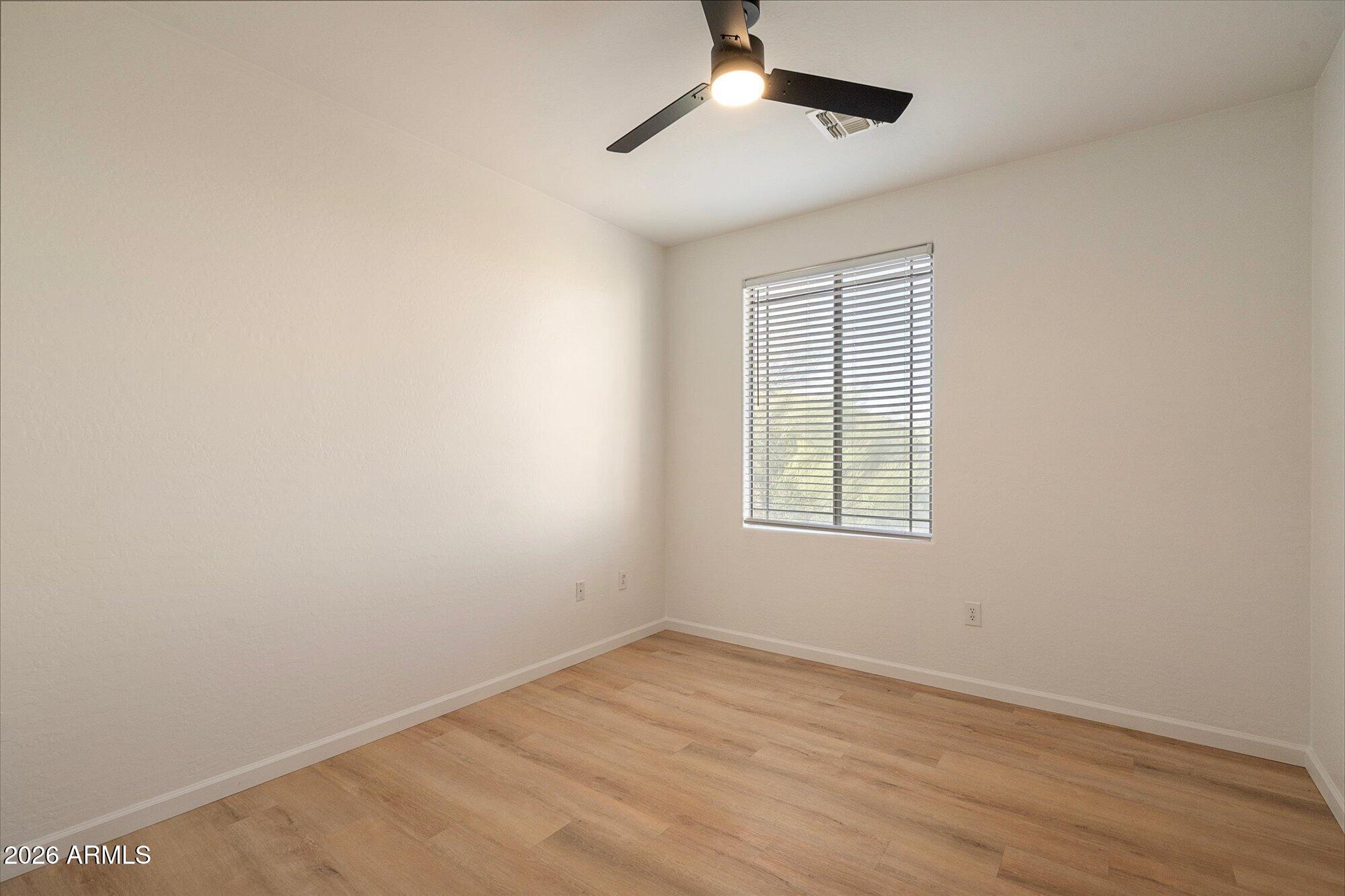 42424 N GAVILAN PEAK Parkway 4104