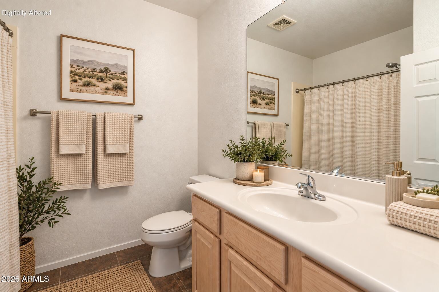 42424 N GAVILAN PEAK Parkway 4104