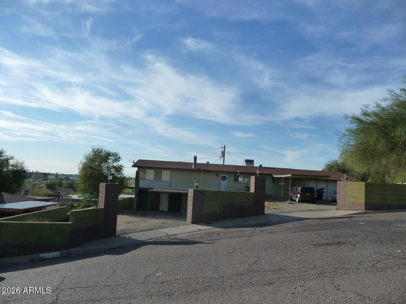 11232 N 15TH Lane 2