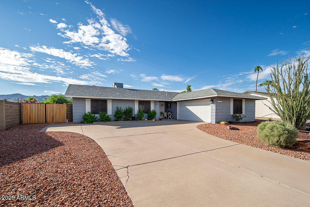 11428 S MOHAVE Street