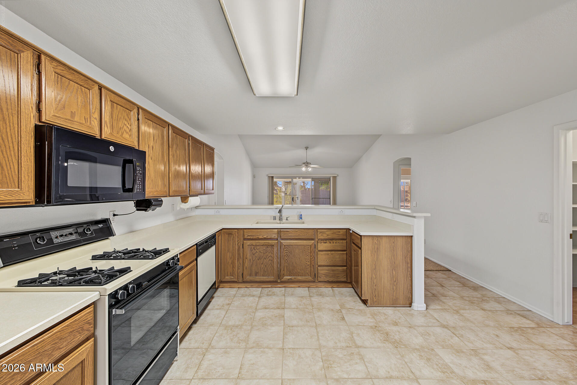 20832 N 109TH Drive
