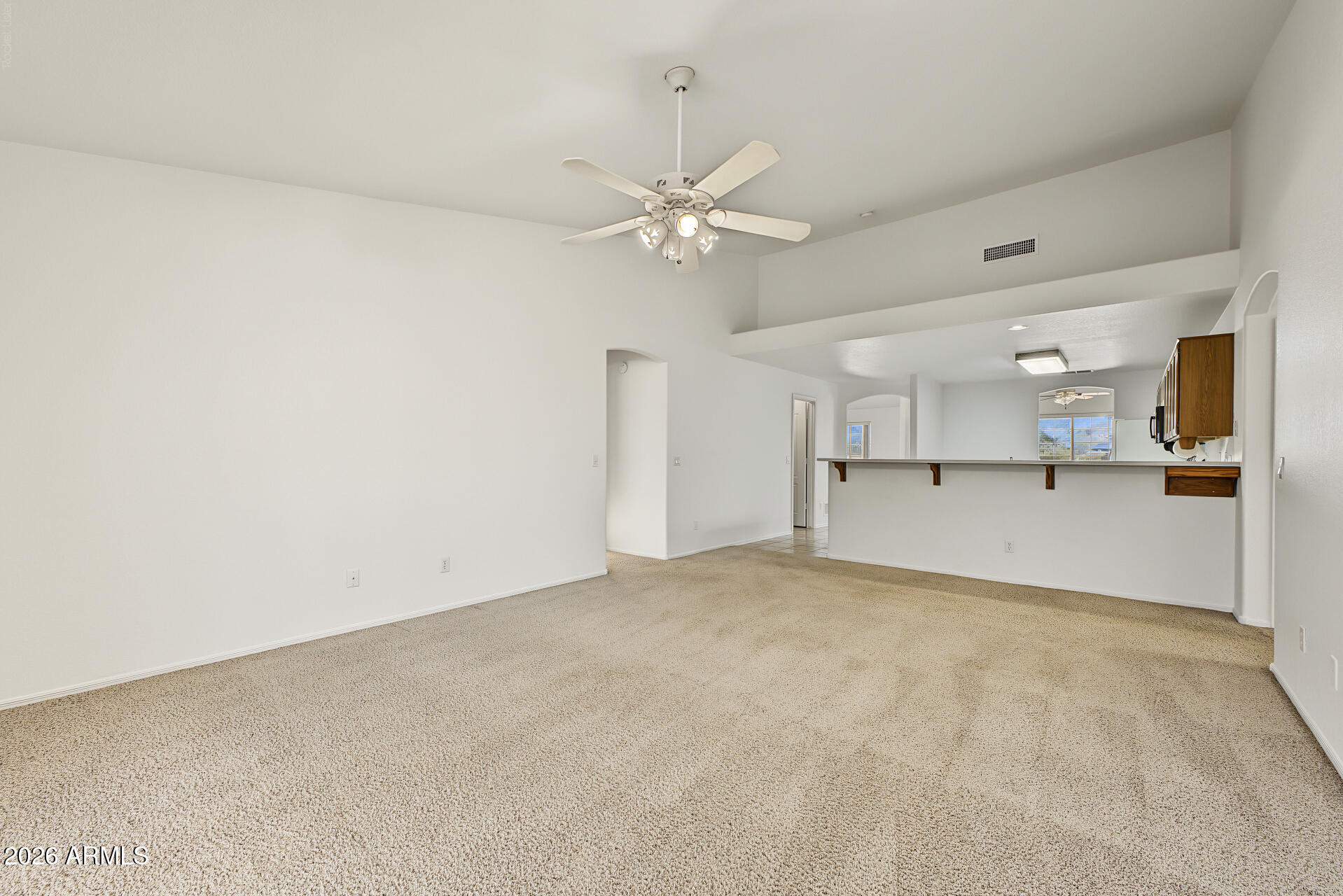 20832 N 109TH Drive
