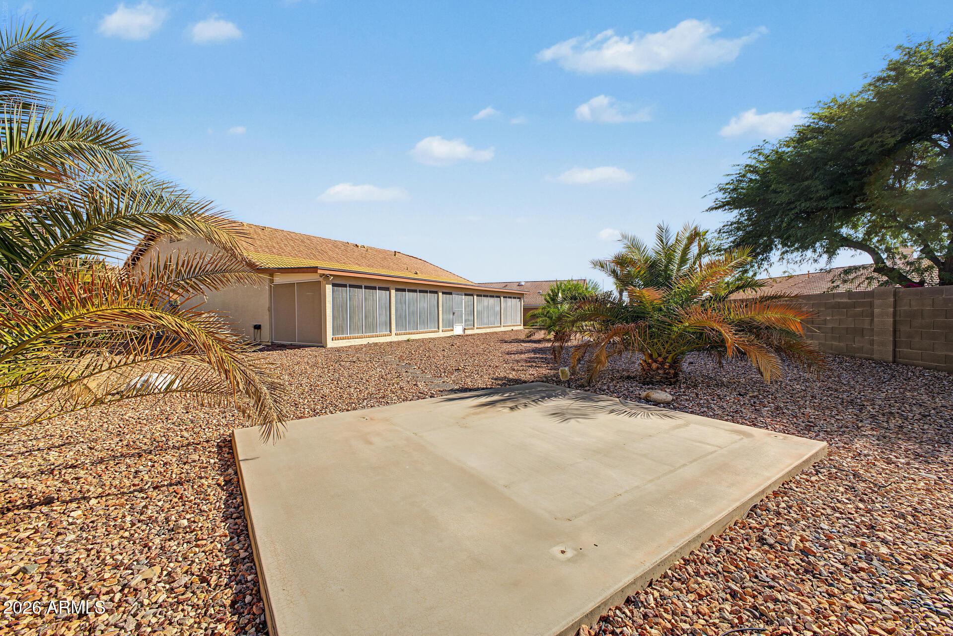 20832 N 109TH Drive